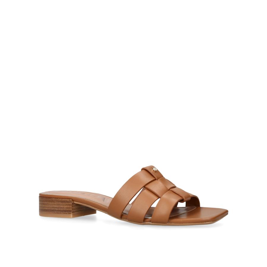 Carvela mules on sale