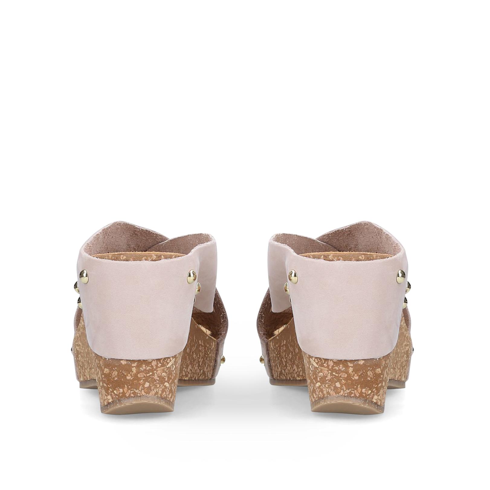 carvela comfort trudy