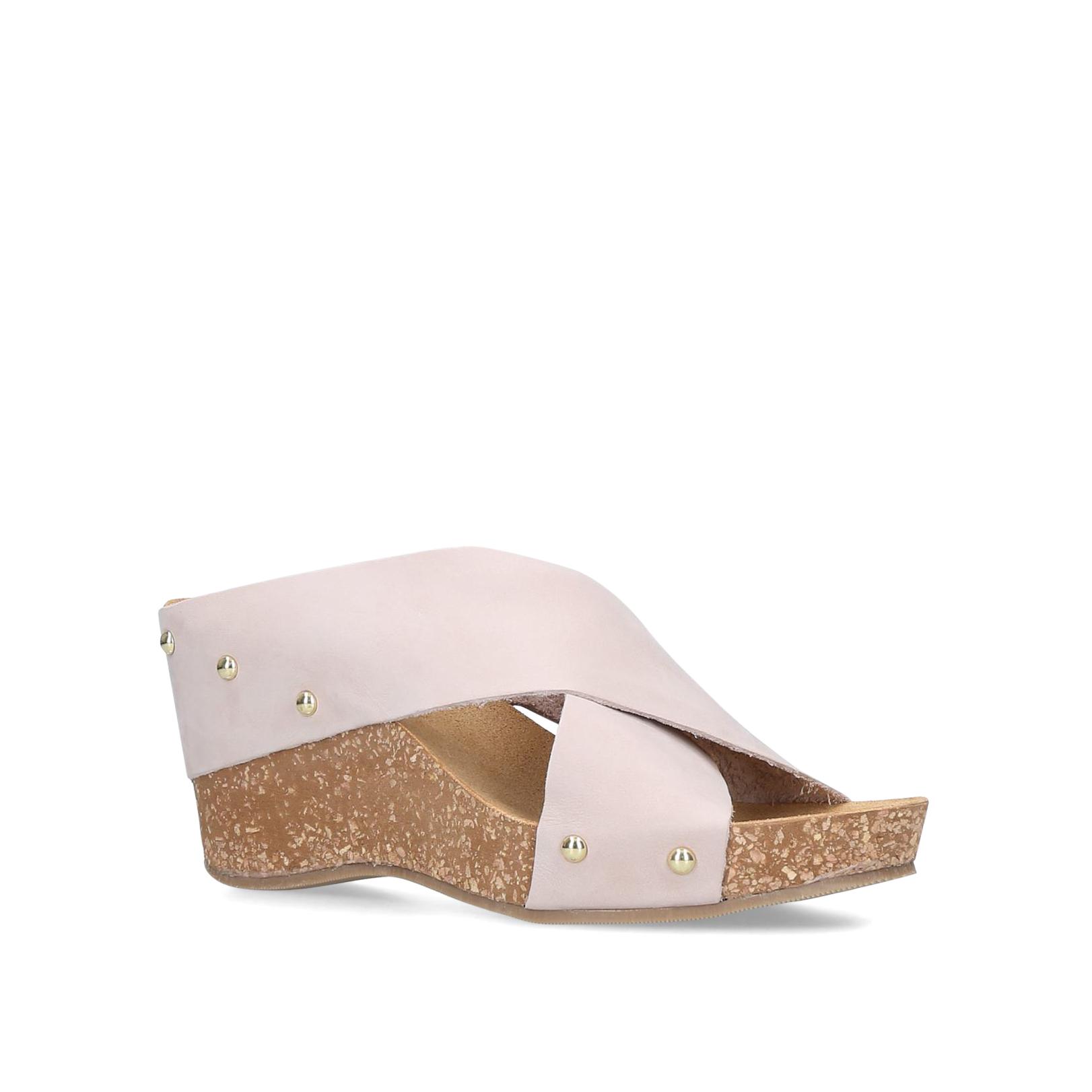 carvela comfort trudy