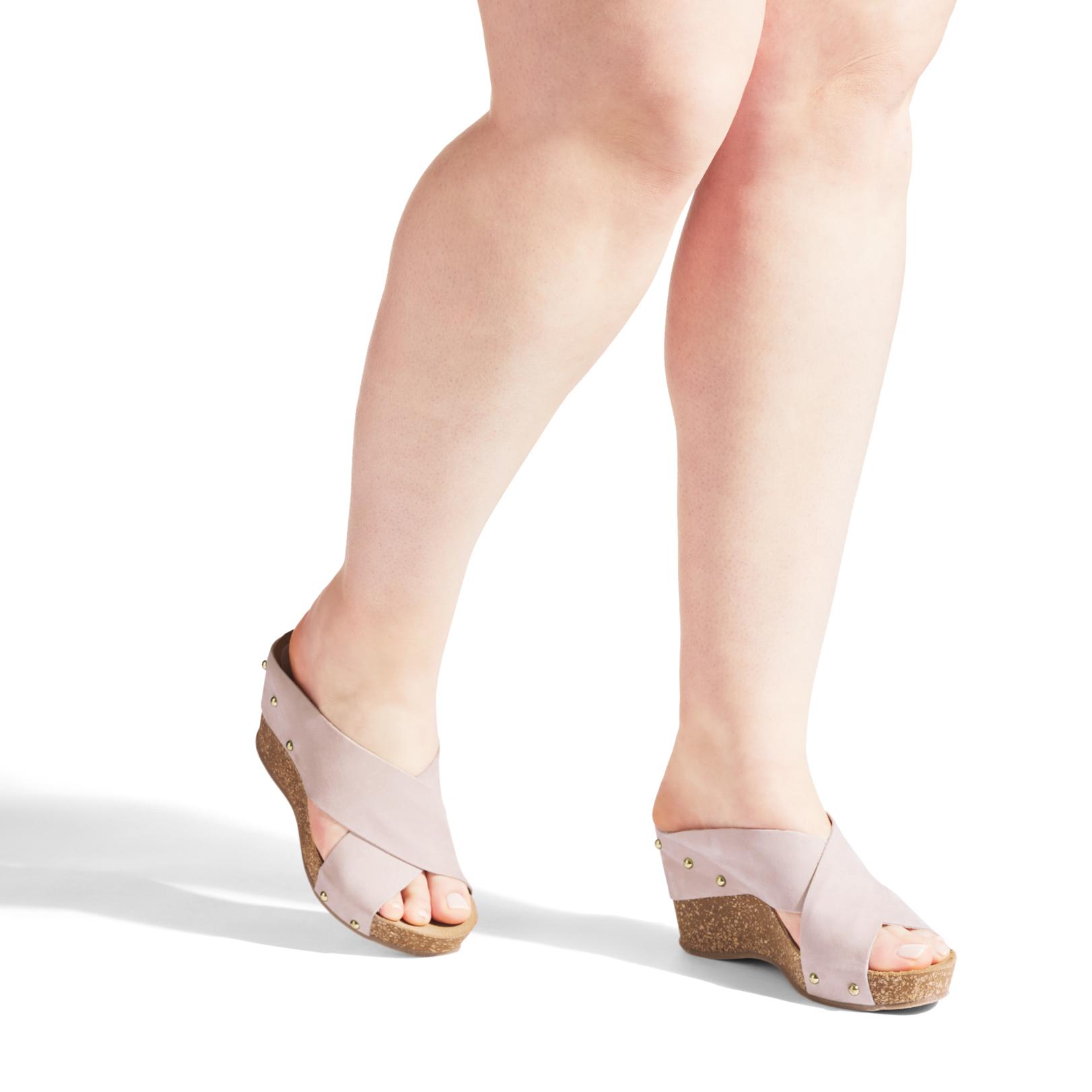 carvela comfort rita