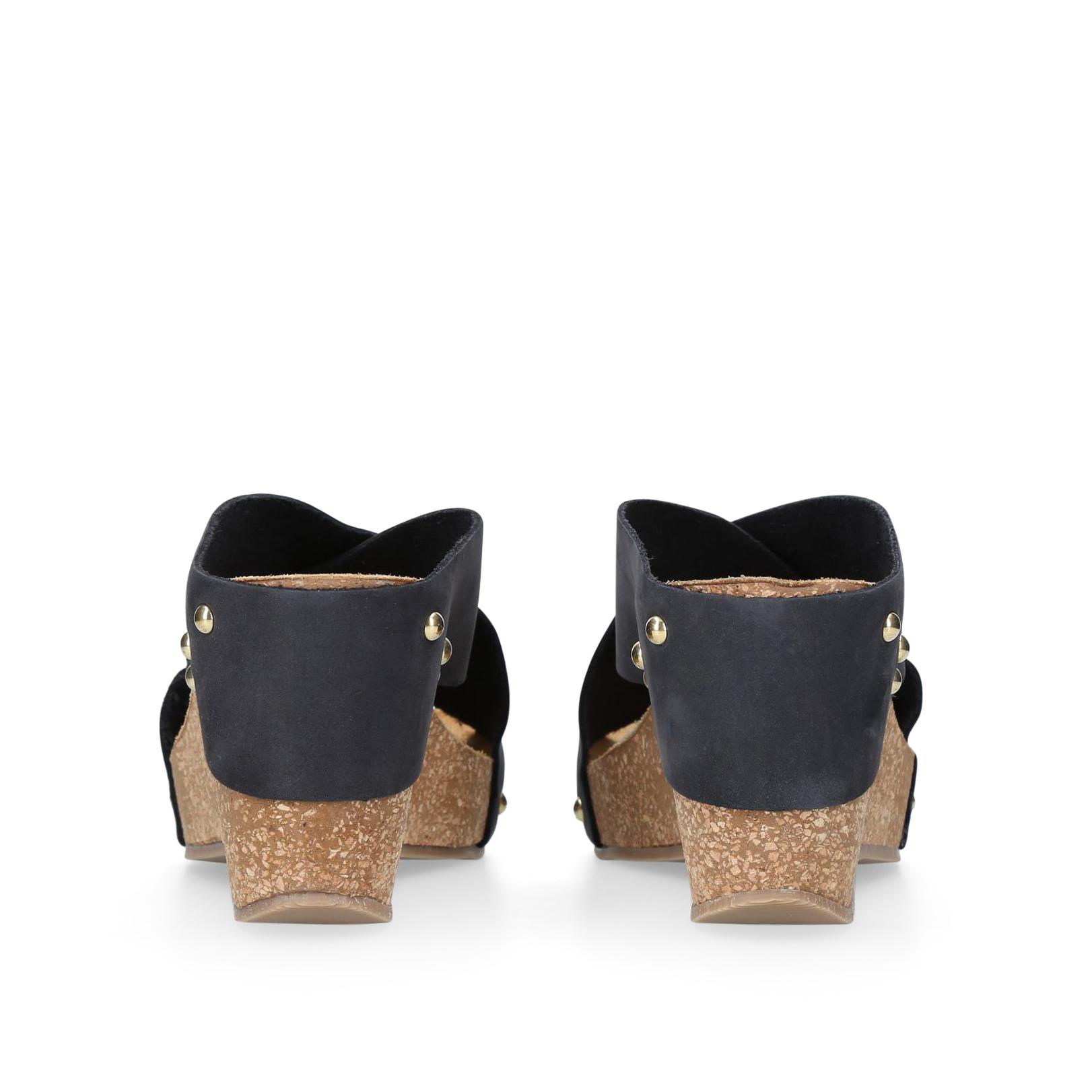 Carvela sooty online