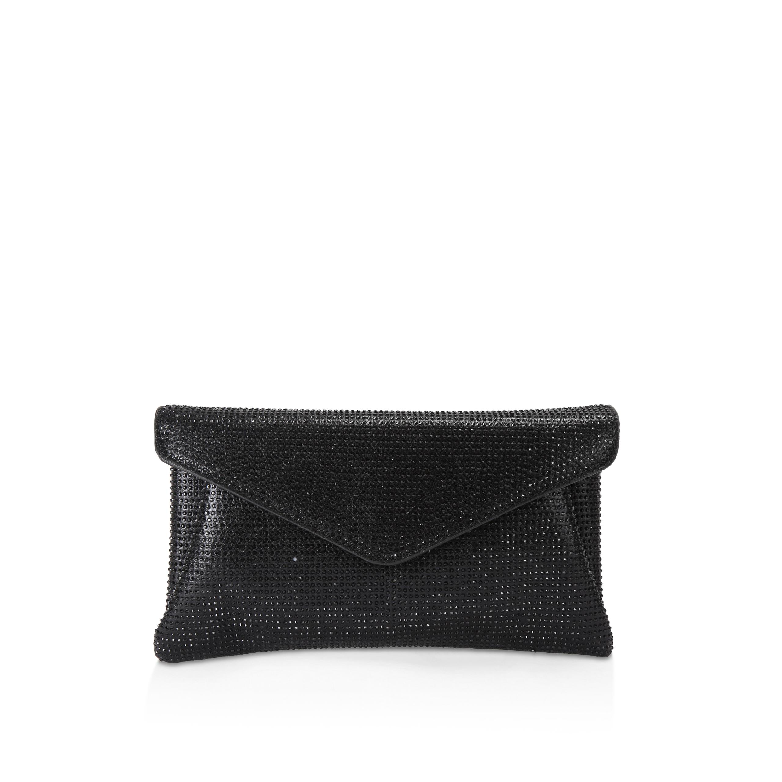 Carvela clutch bag on sale sale