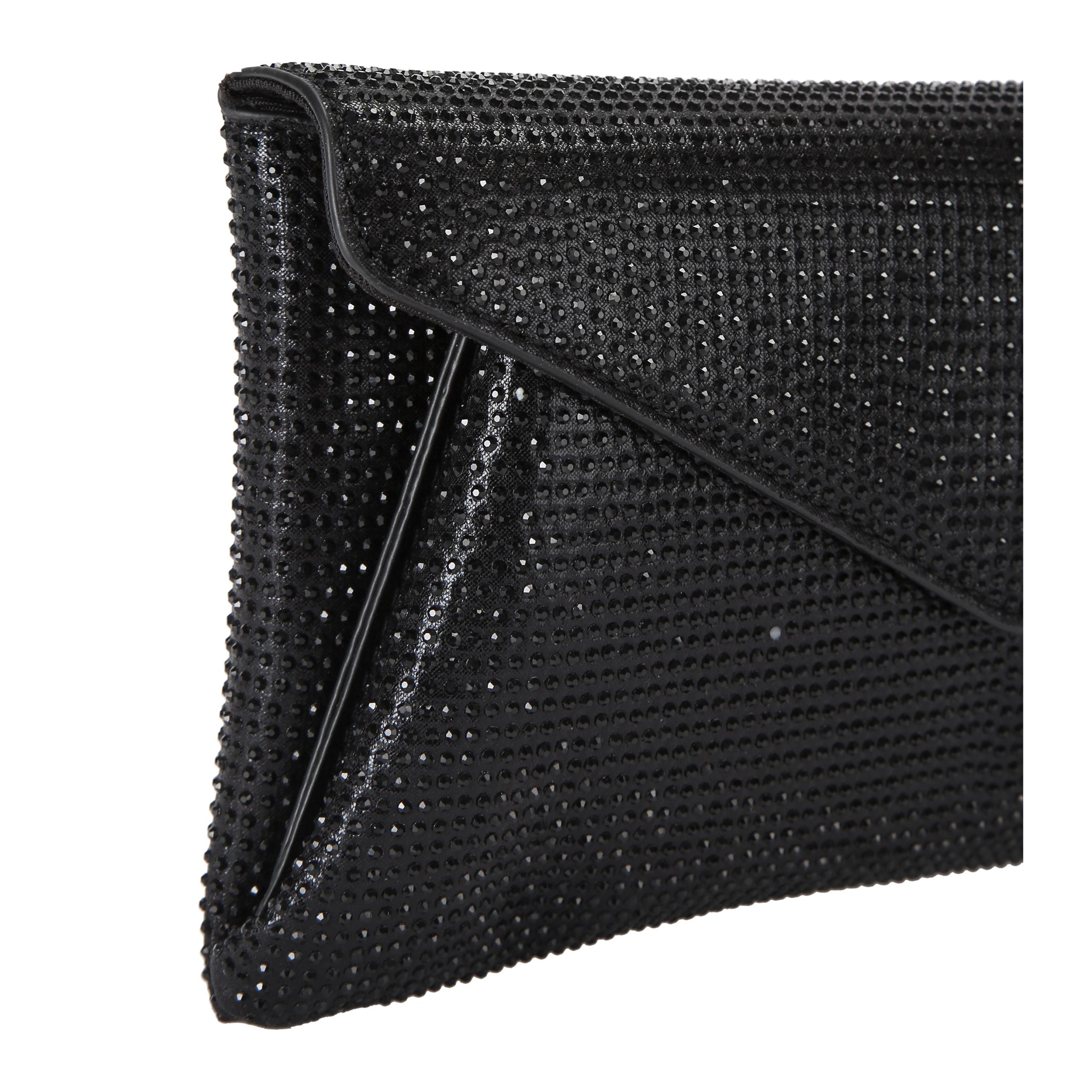 Carvela ola clutch on sale bag