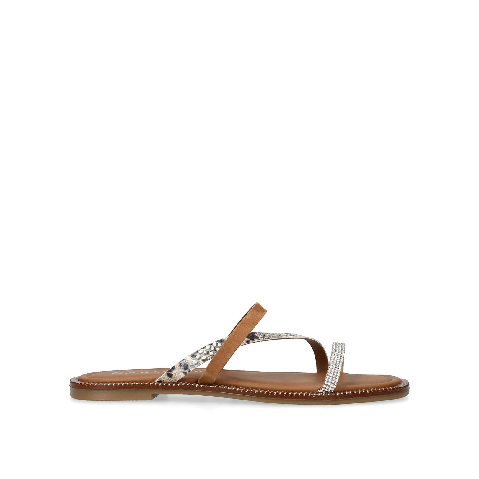 LUNA CARVELA Summer