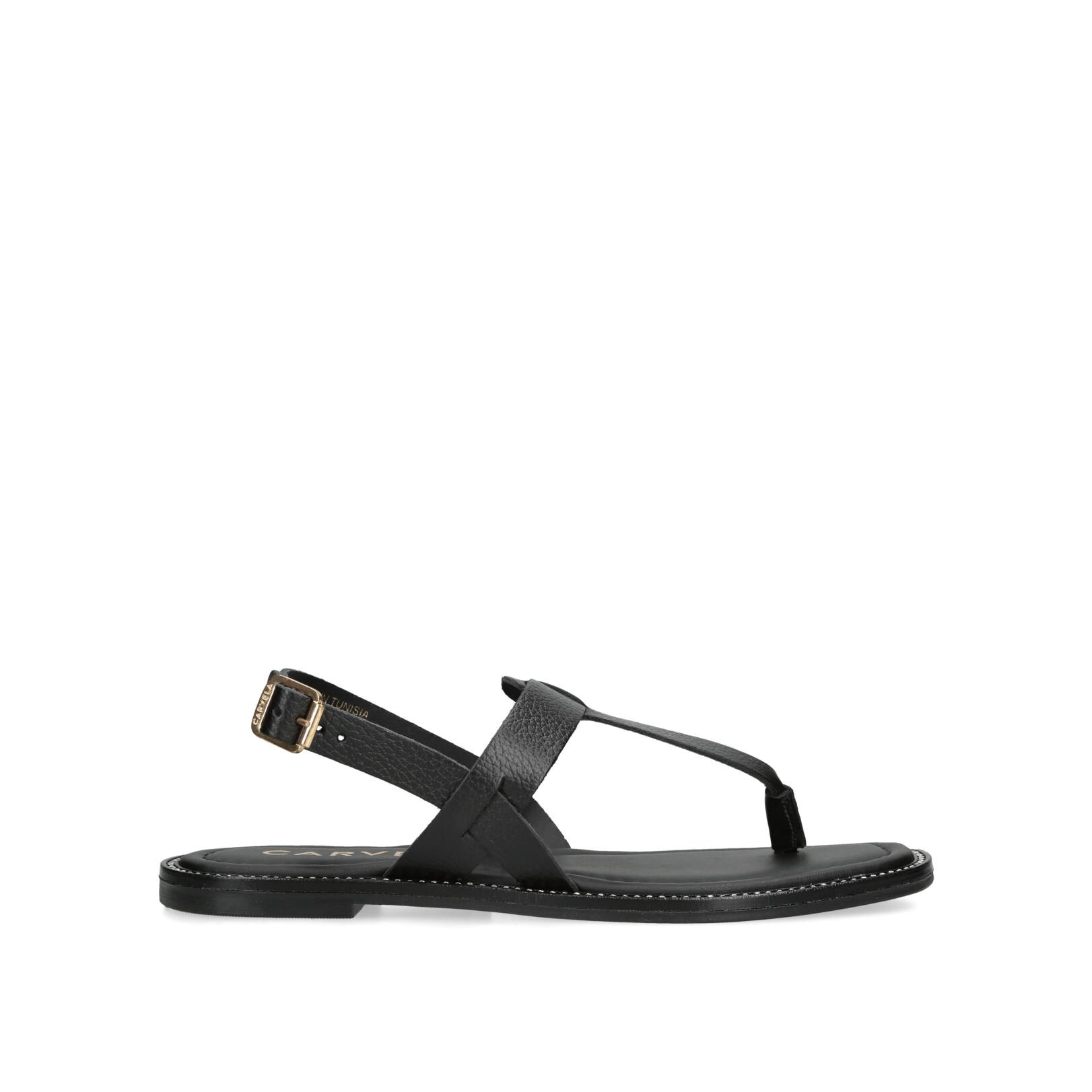 Carvela Banker Sandals Sale | bellvalefarms.com