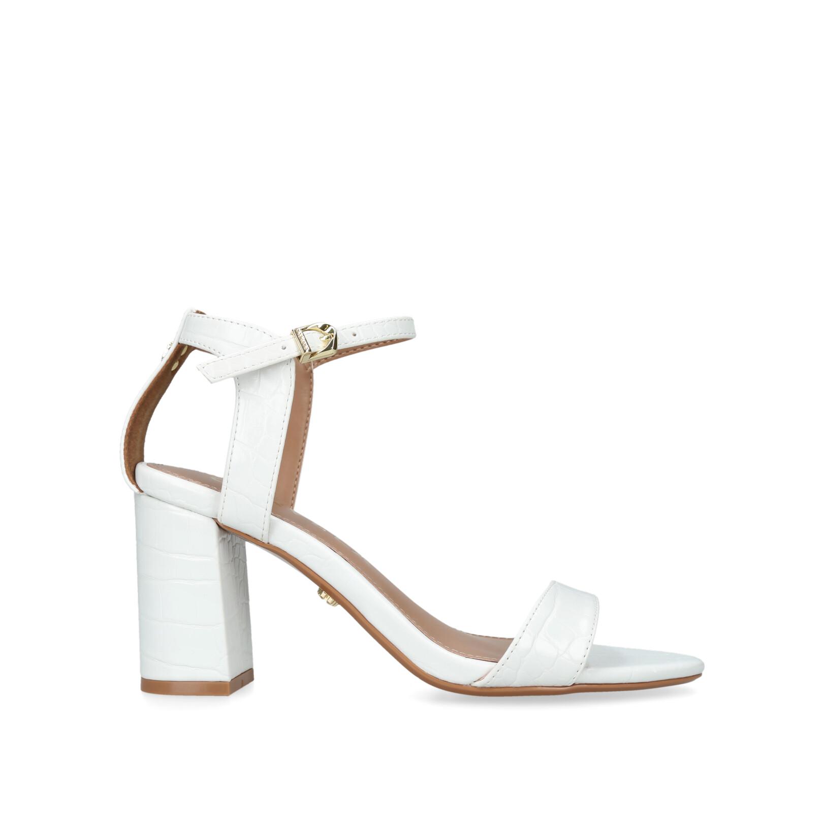 Kiki Heel