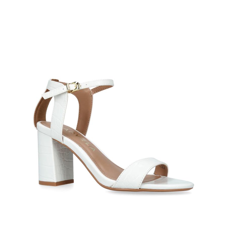 KIKI - CARVELA Occasion