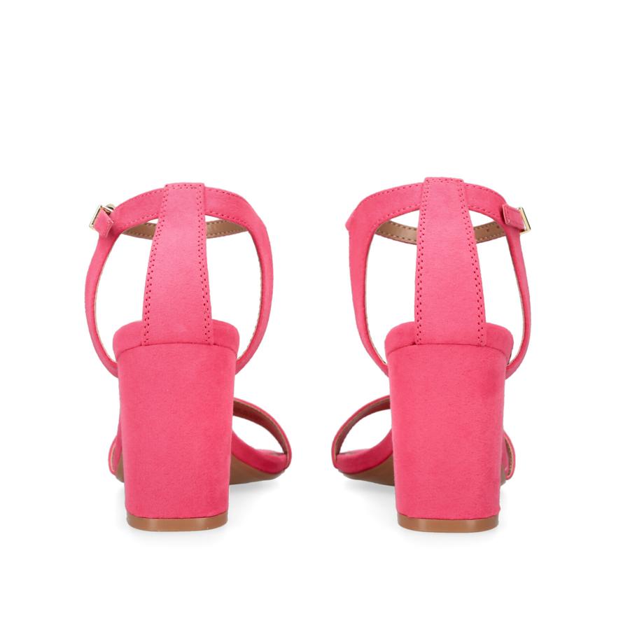 KIKI CARVELA Occasion