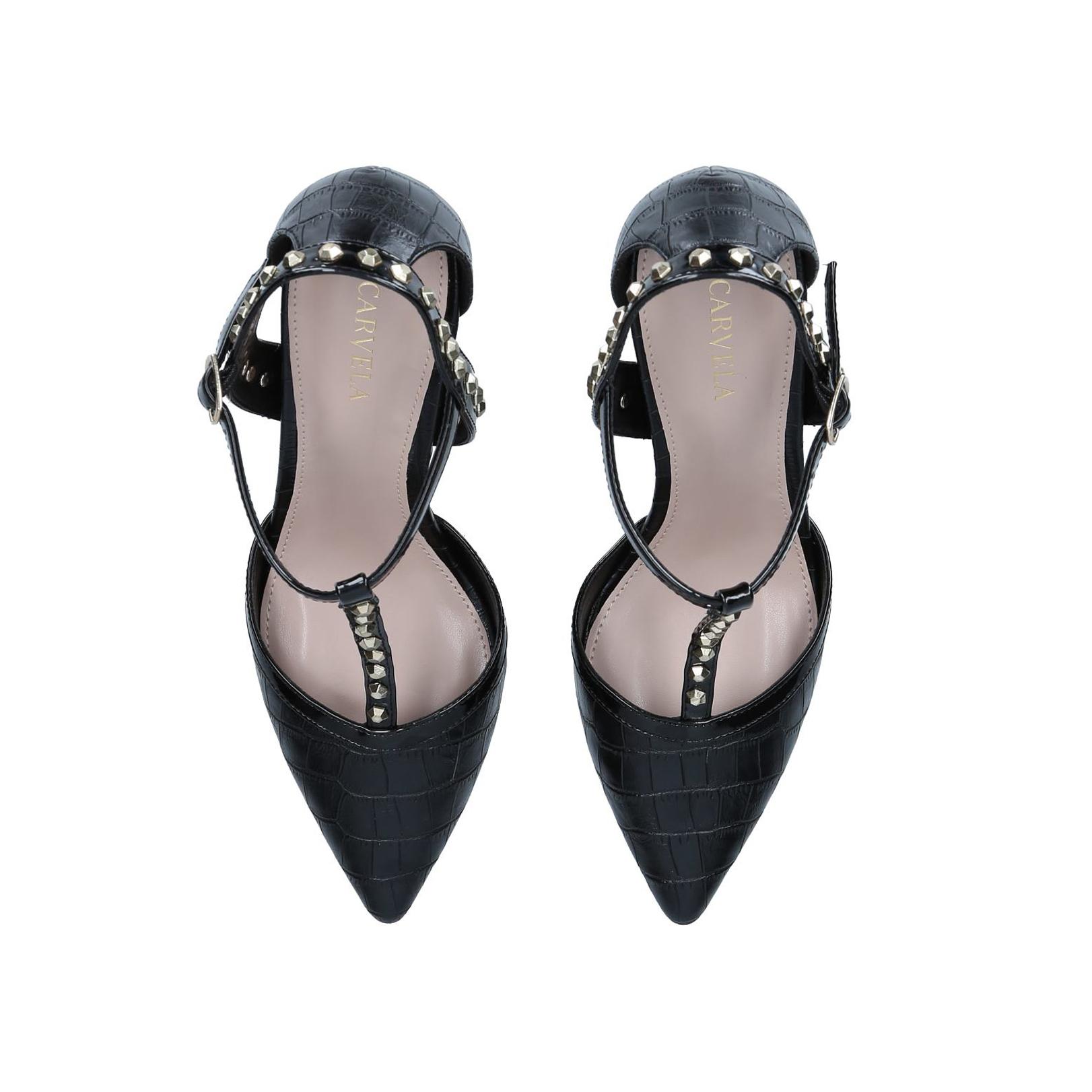 carvela kankan jewel