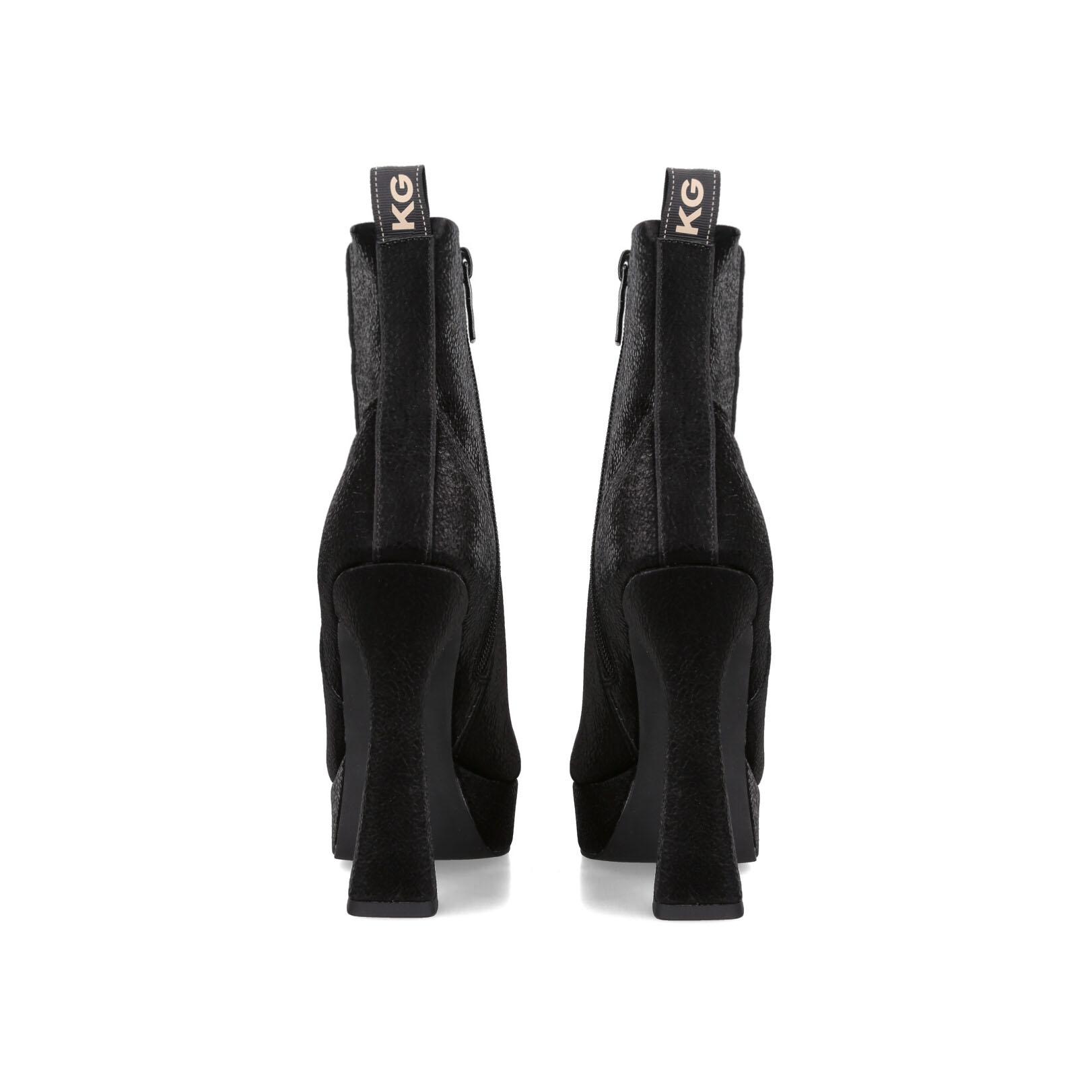 SIMMY BOOT KG KURT GEIGER Ankle Boots