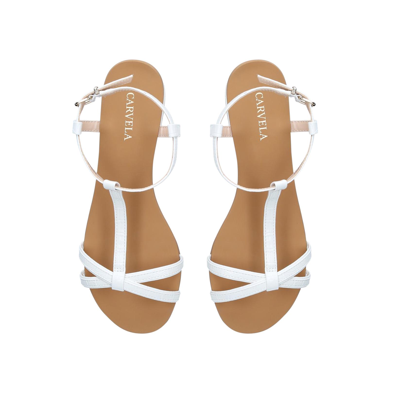 Carvela bravo sandals hot sale