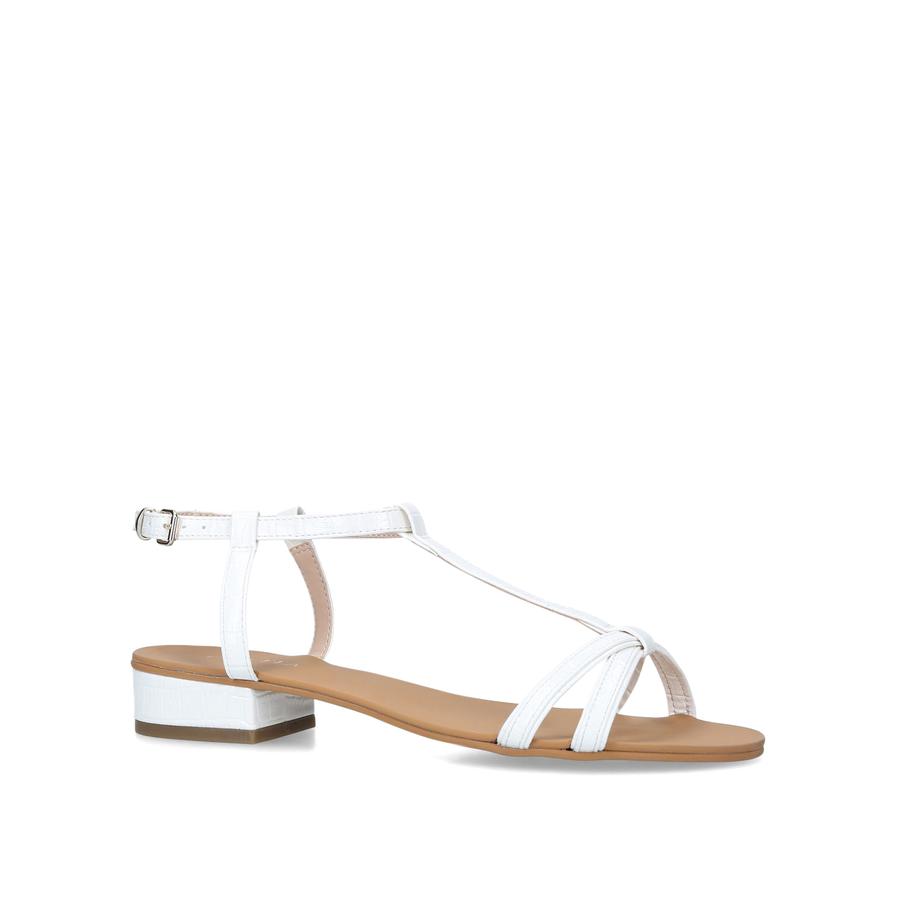 BRAVO CARVELA Summer