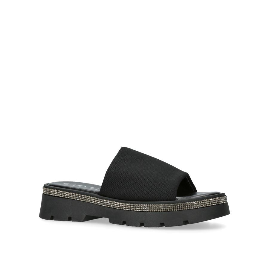 BILLIONS 2 CARVELA Summer