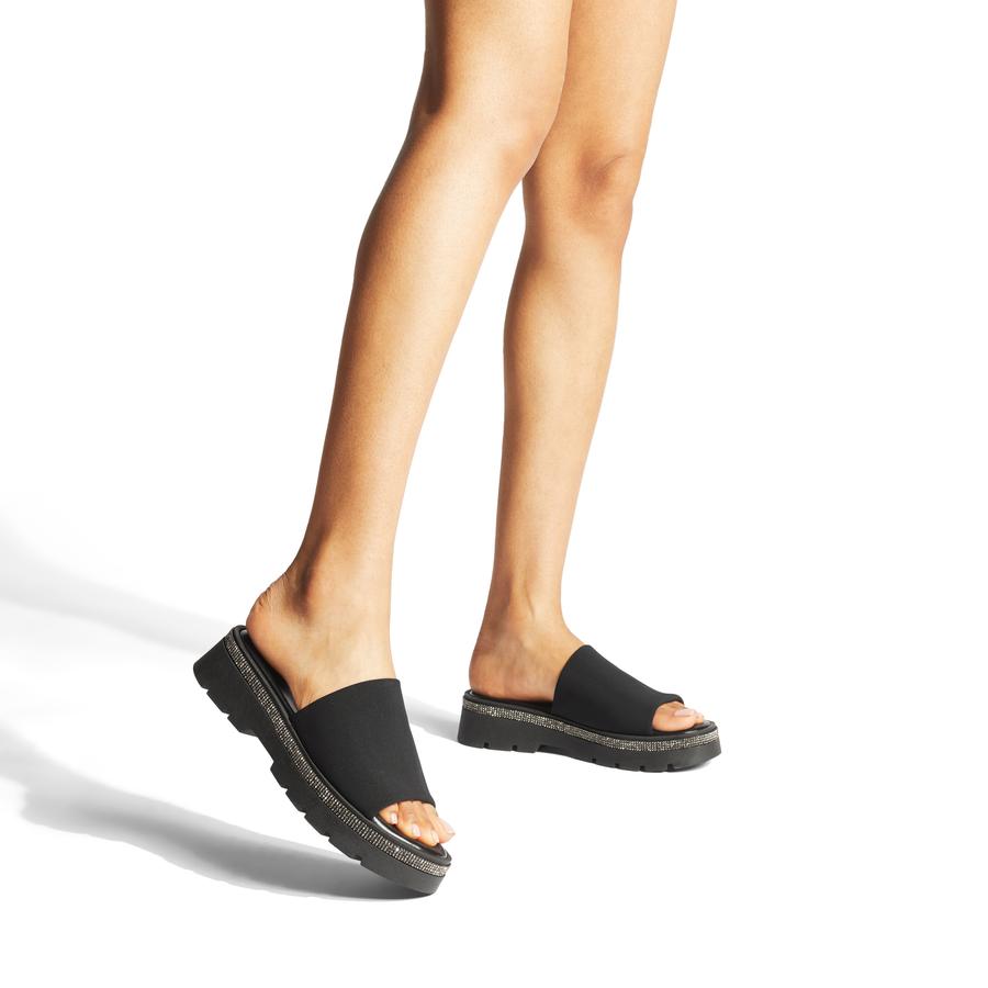 Carvela banker sandals clearance