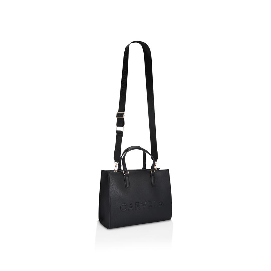 Carvela rate tote bag hot sale