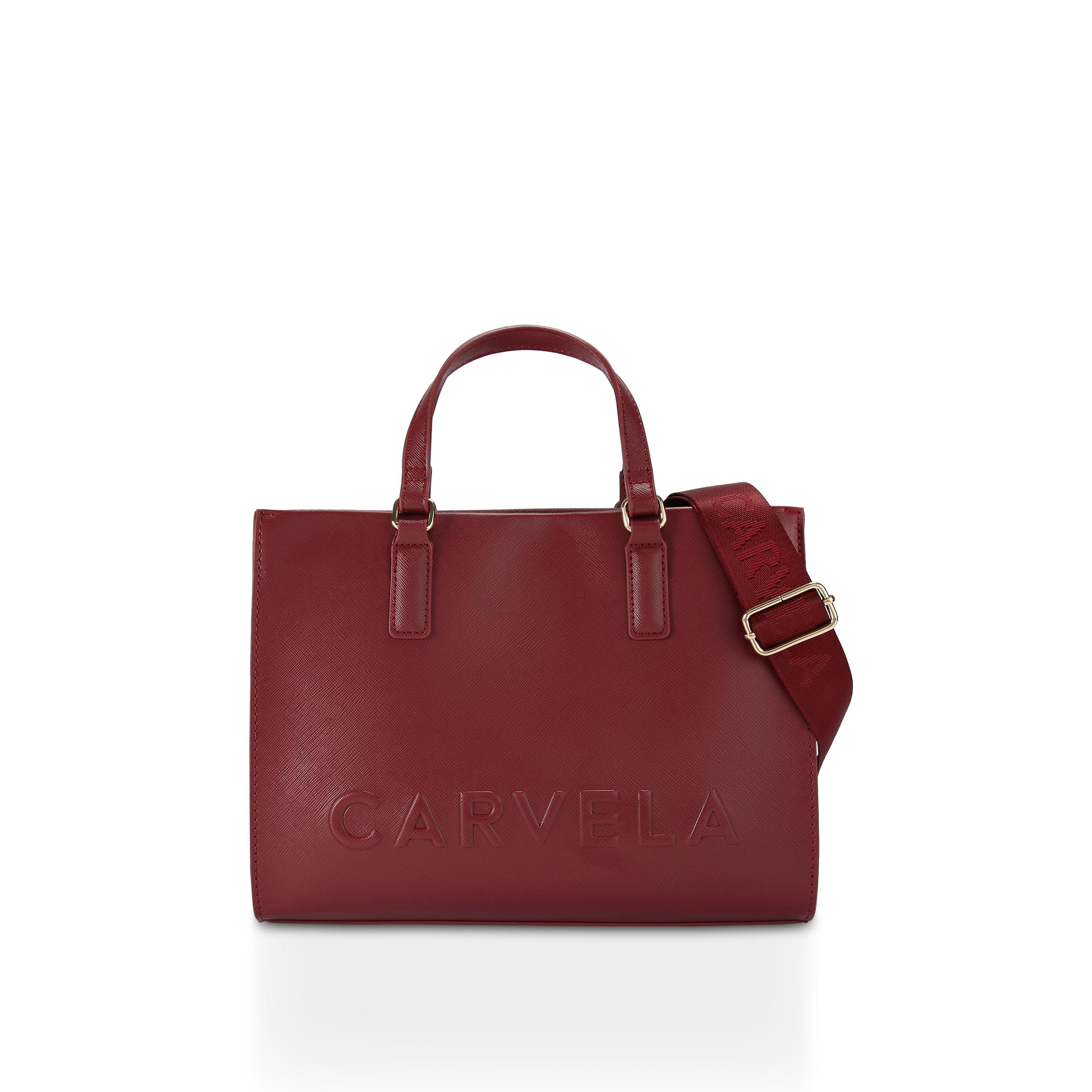 Shoeaholics handbags online