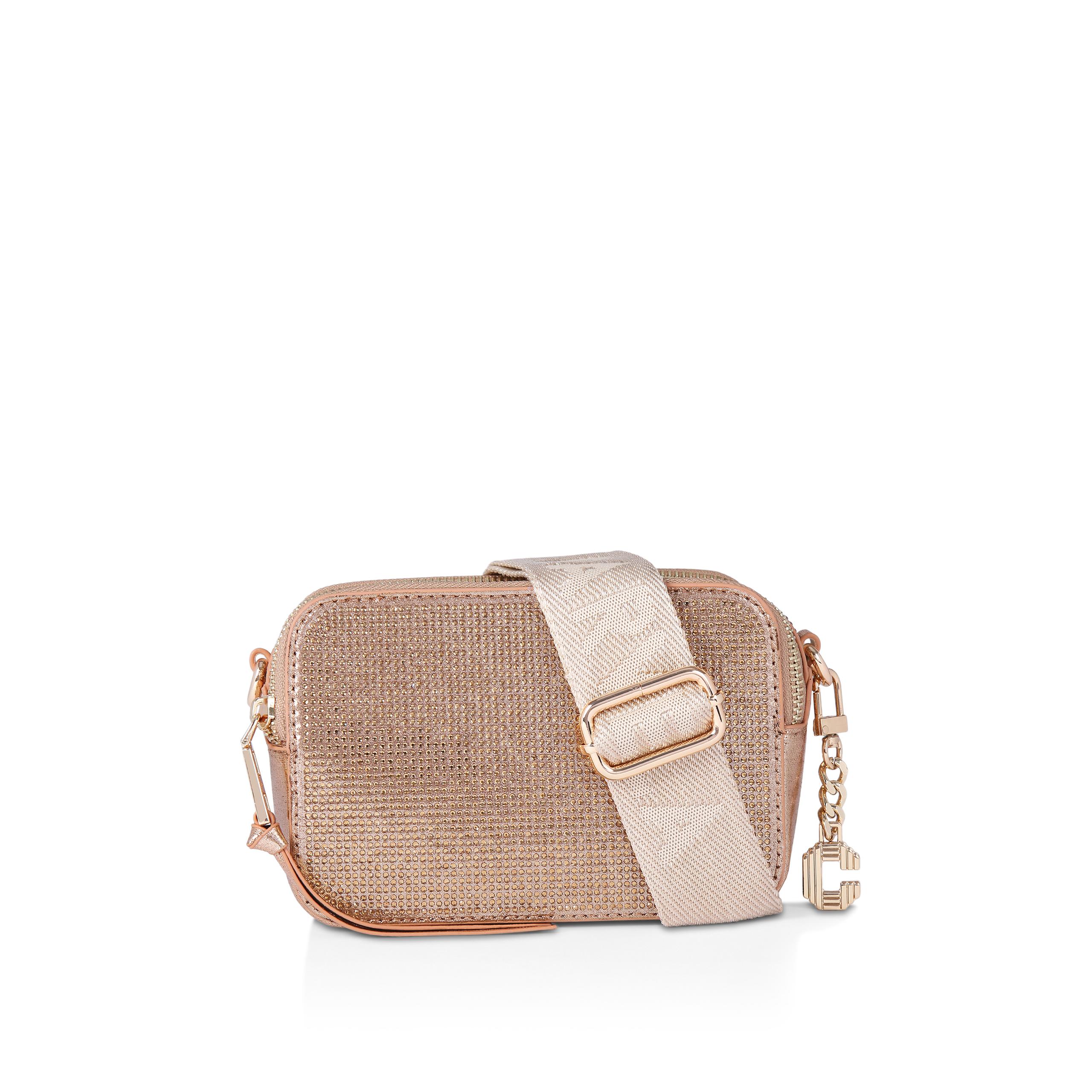 ICON MINI JEWEL - CARVELA HANDBAGS 