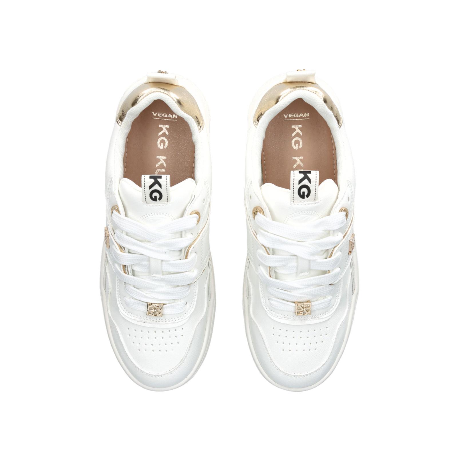 Kurt geiger lyra 2 clearance