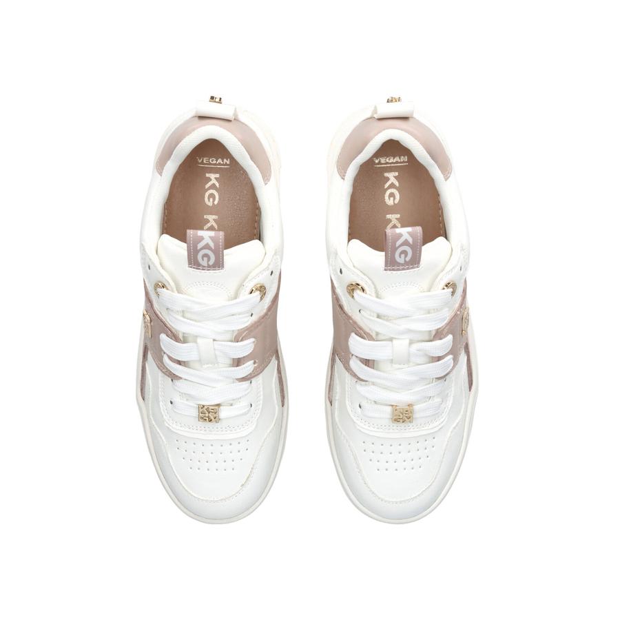 LYRA KG KURT GEIGER Sneakers
