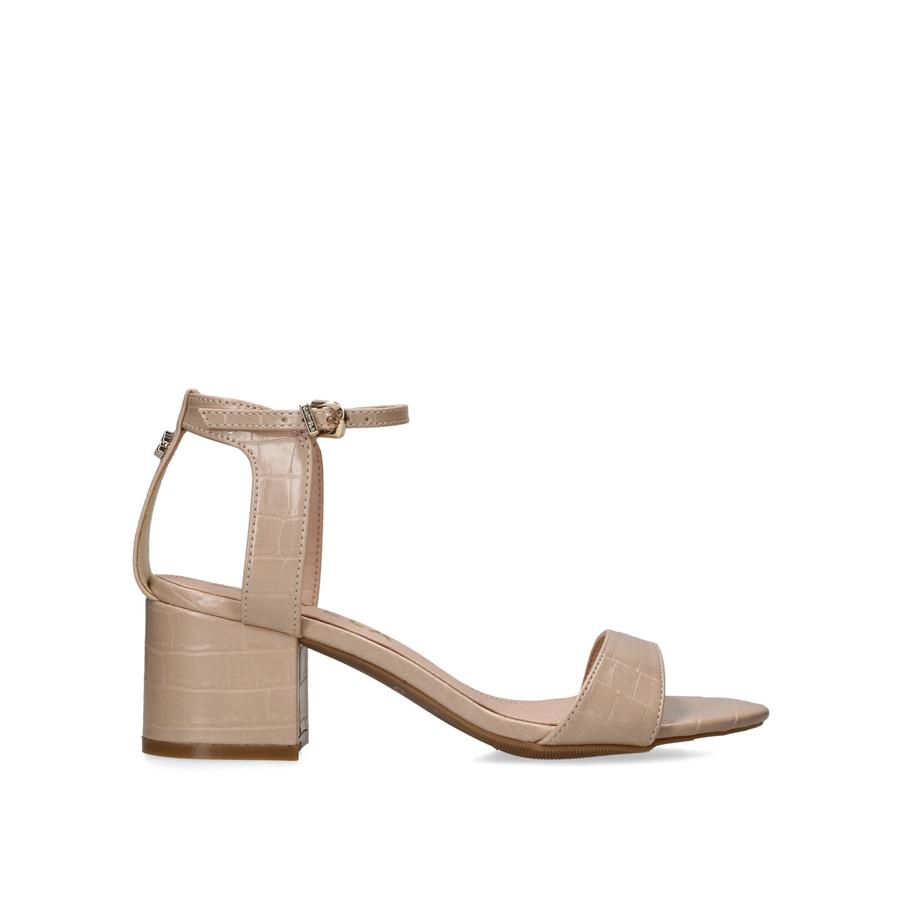 KIKI 50 CARVELA Occasion