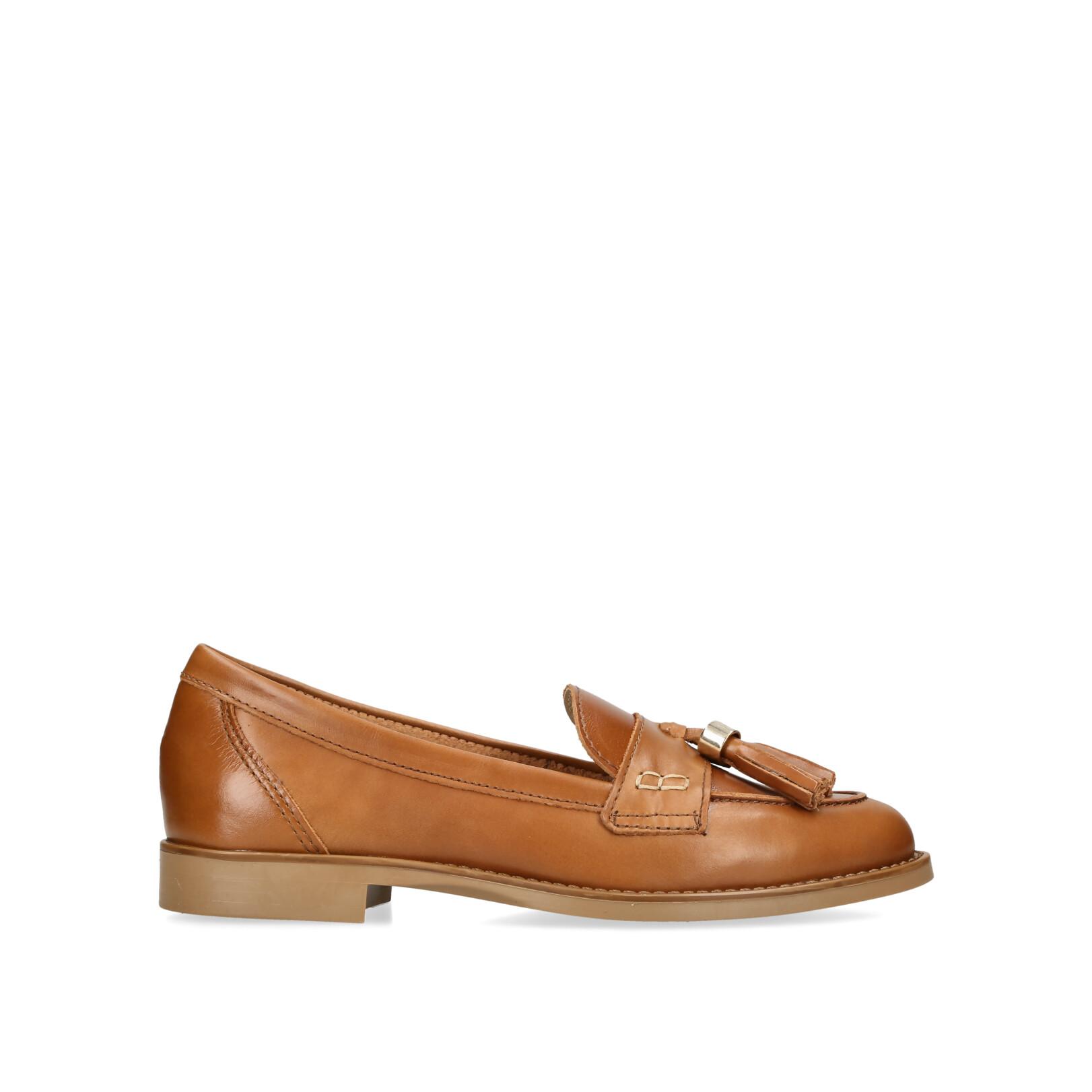 Kurt on sale geiger loafers