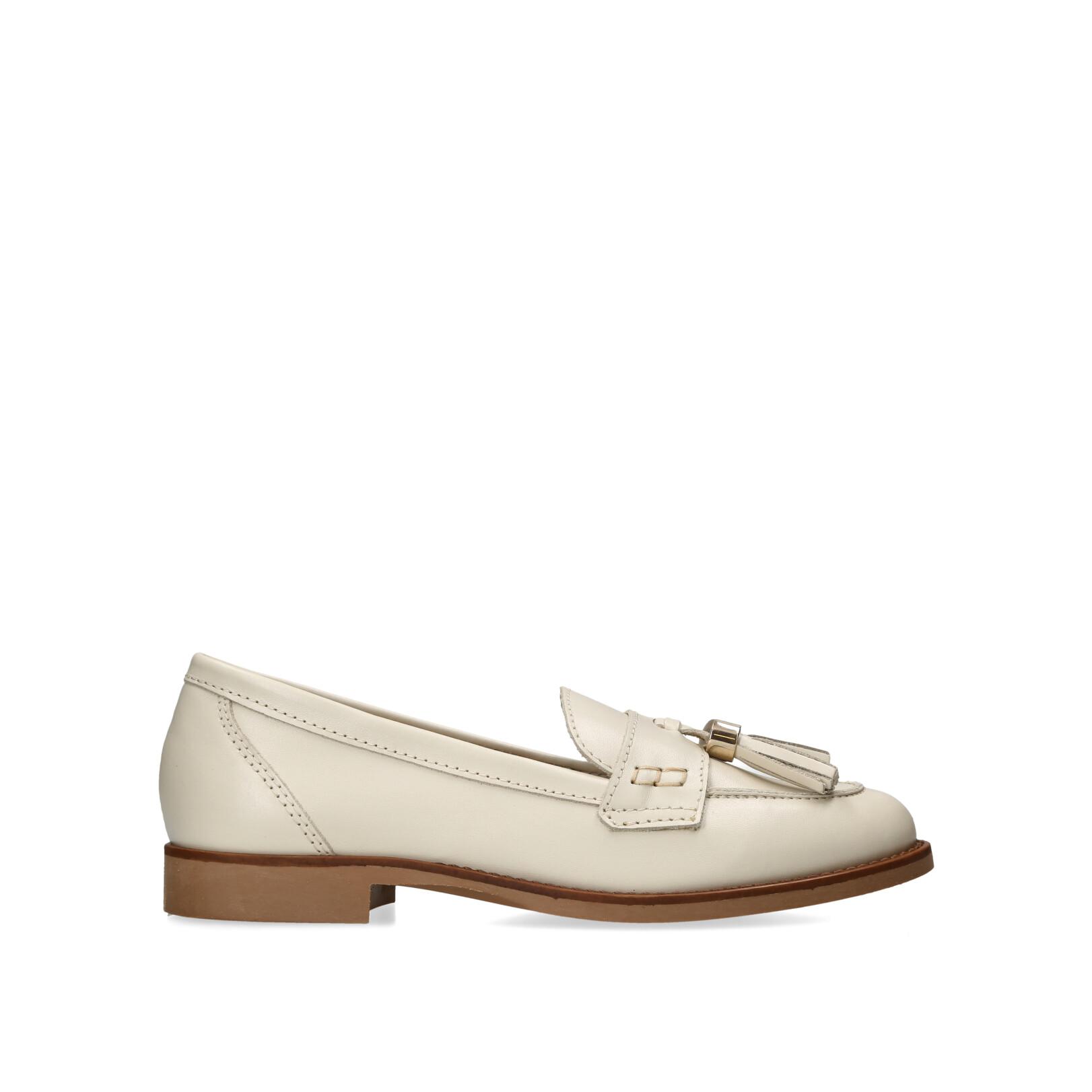 Cheap kurt store geiger shoes