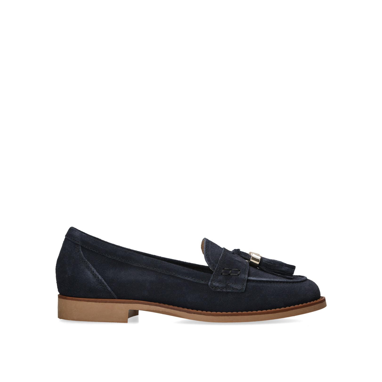 Designer loafers cheap womens sale