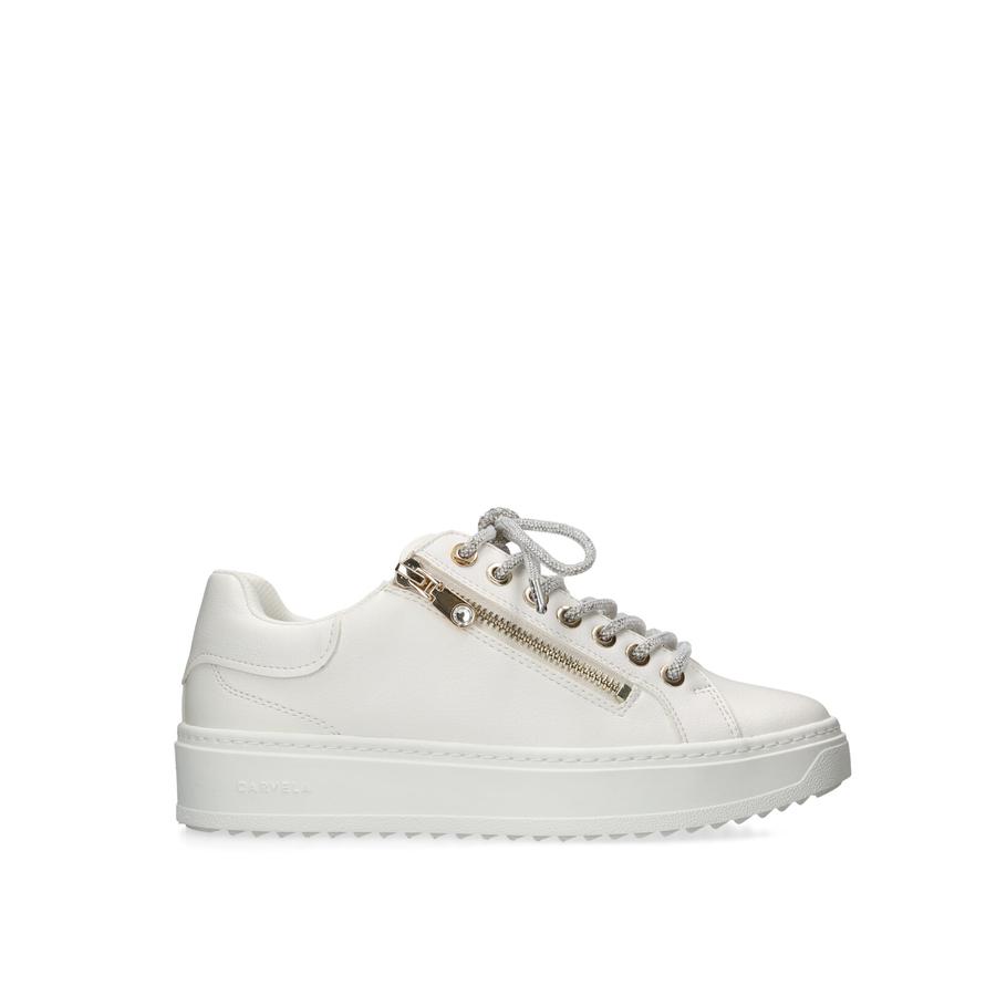 ENCHANTED LACE SNEAKER CARVELA Sneakers