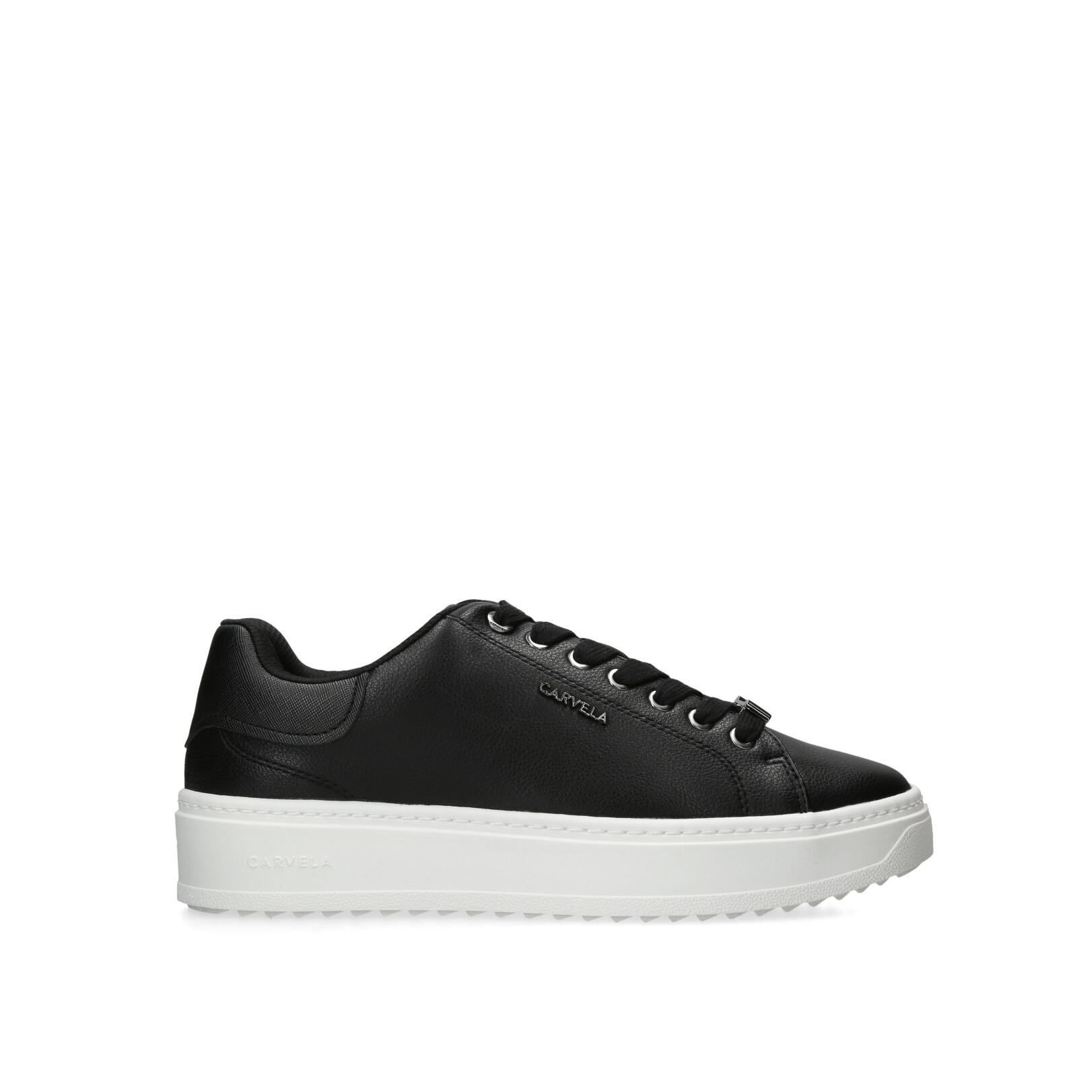 DREAM - CARVELA Sneakers