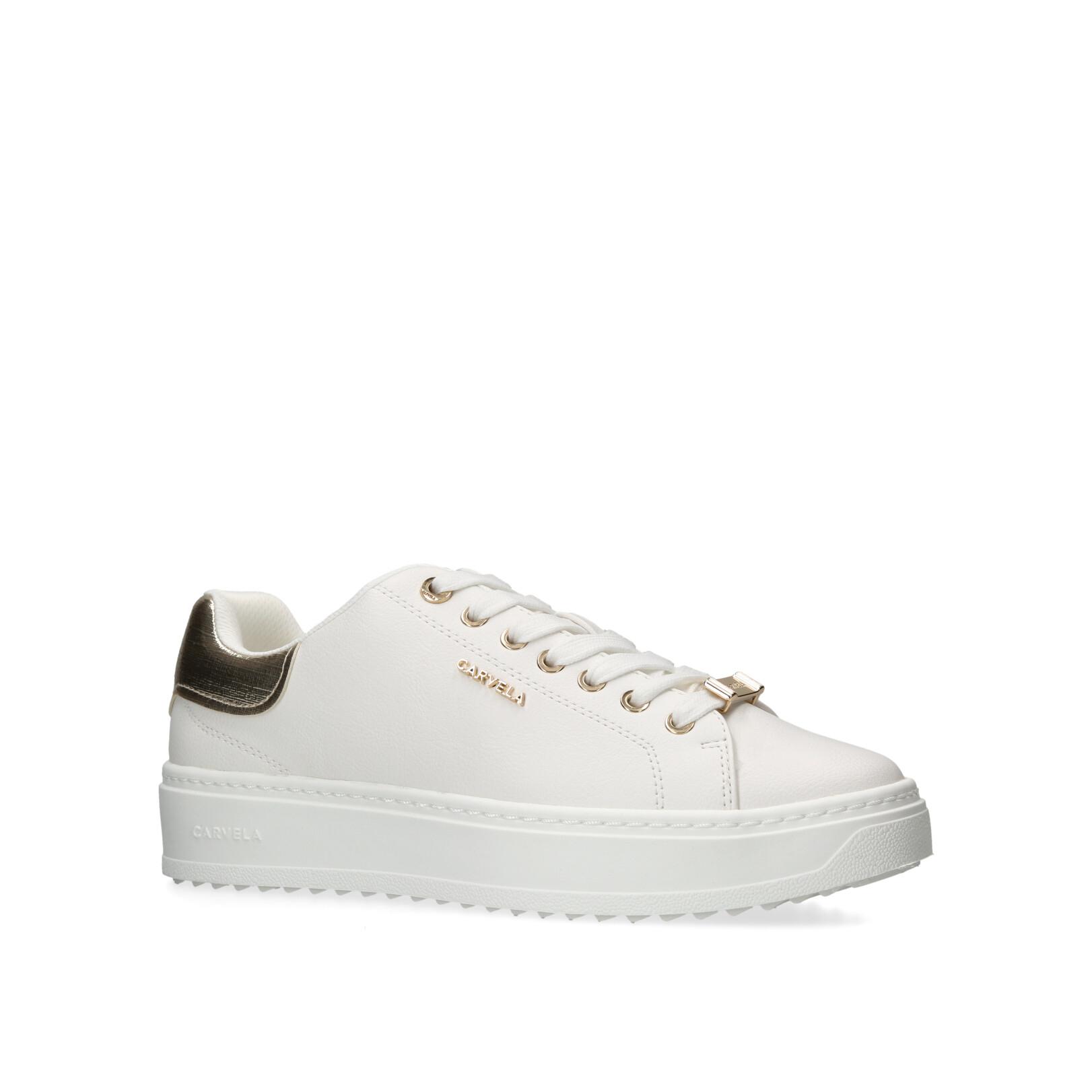 DREAM - CARVELA Sneakers