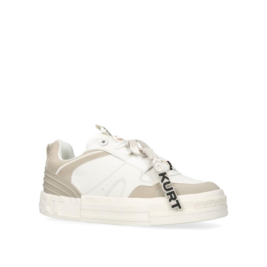 LEA KG KURT GEIGER Sneakers