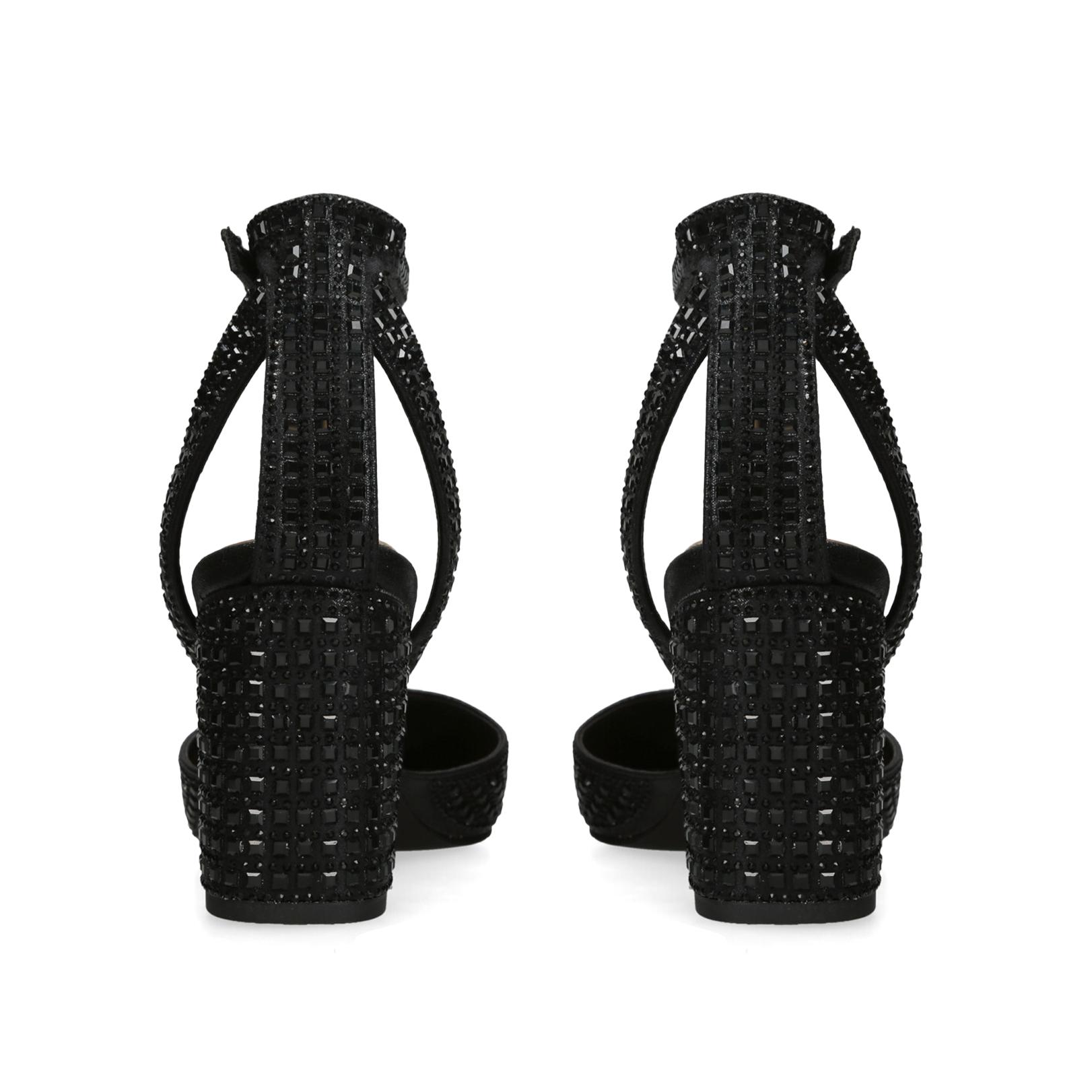 Carvela lexx store