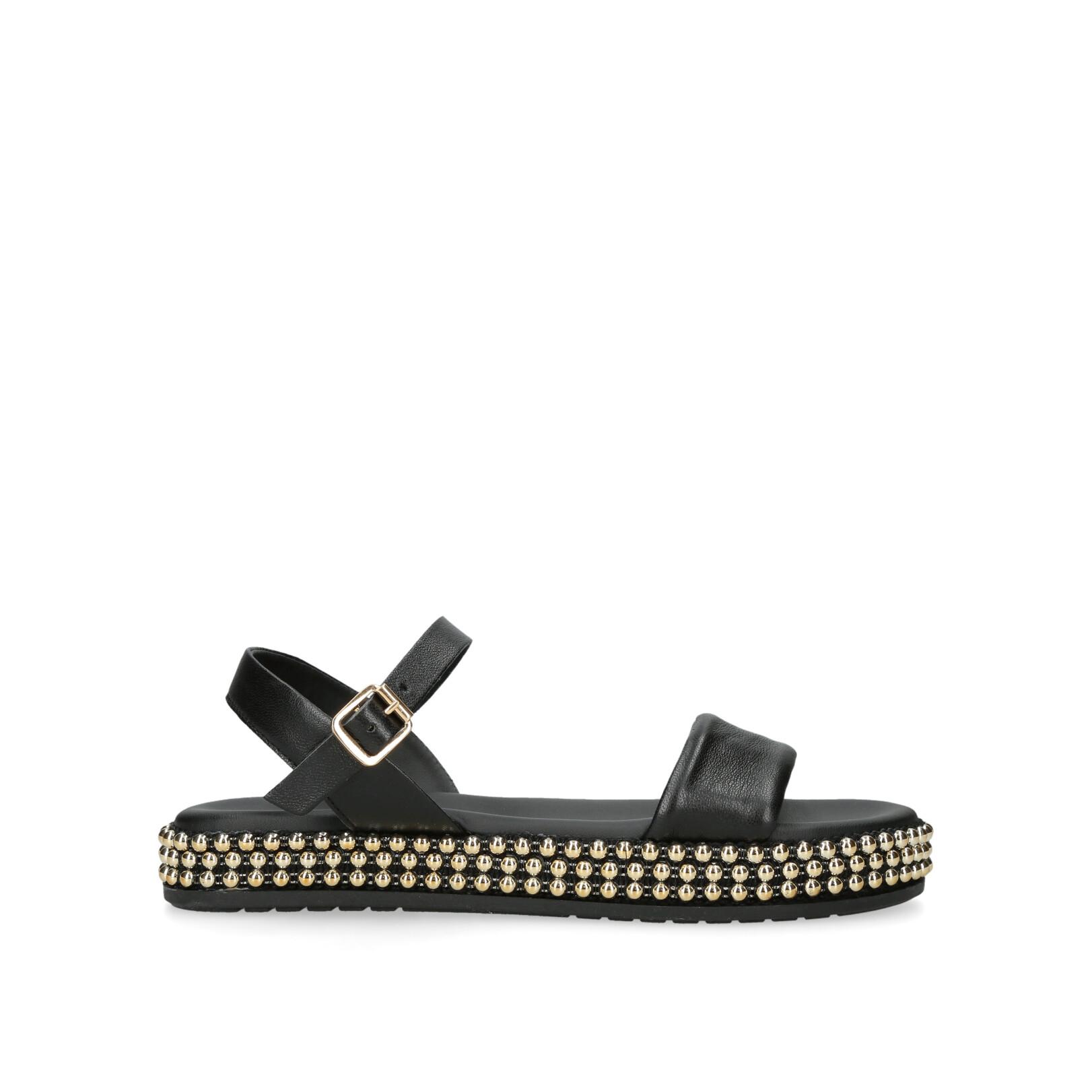 Carvela comfort suzy sandals hotsell