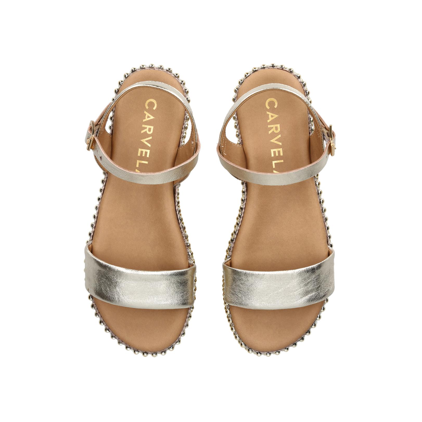 Carvela sales comfort rae