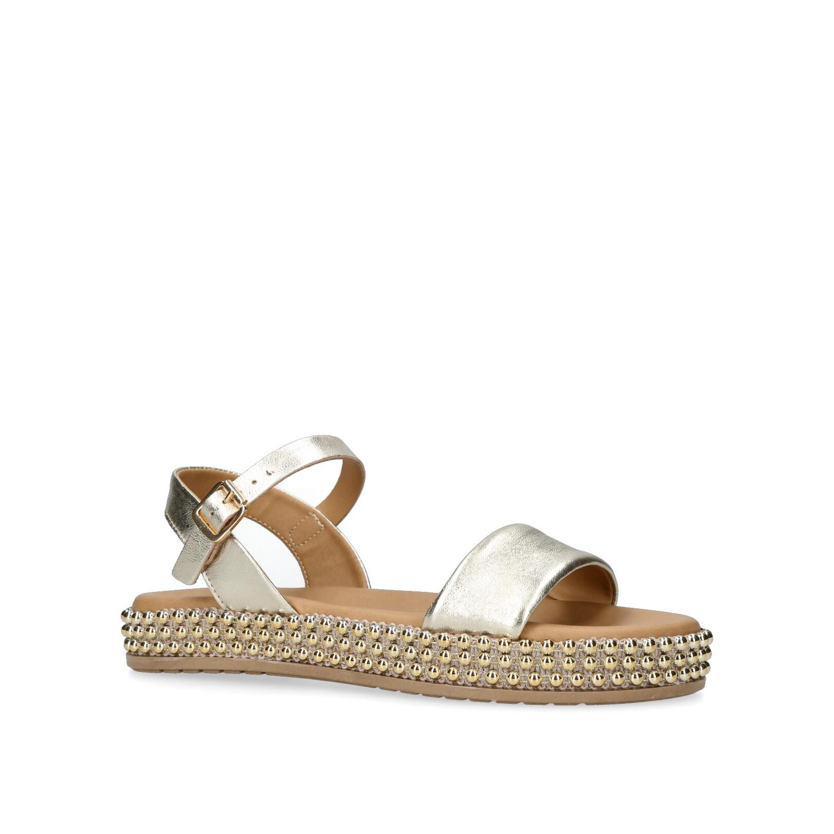 carvela comfort trudy