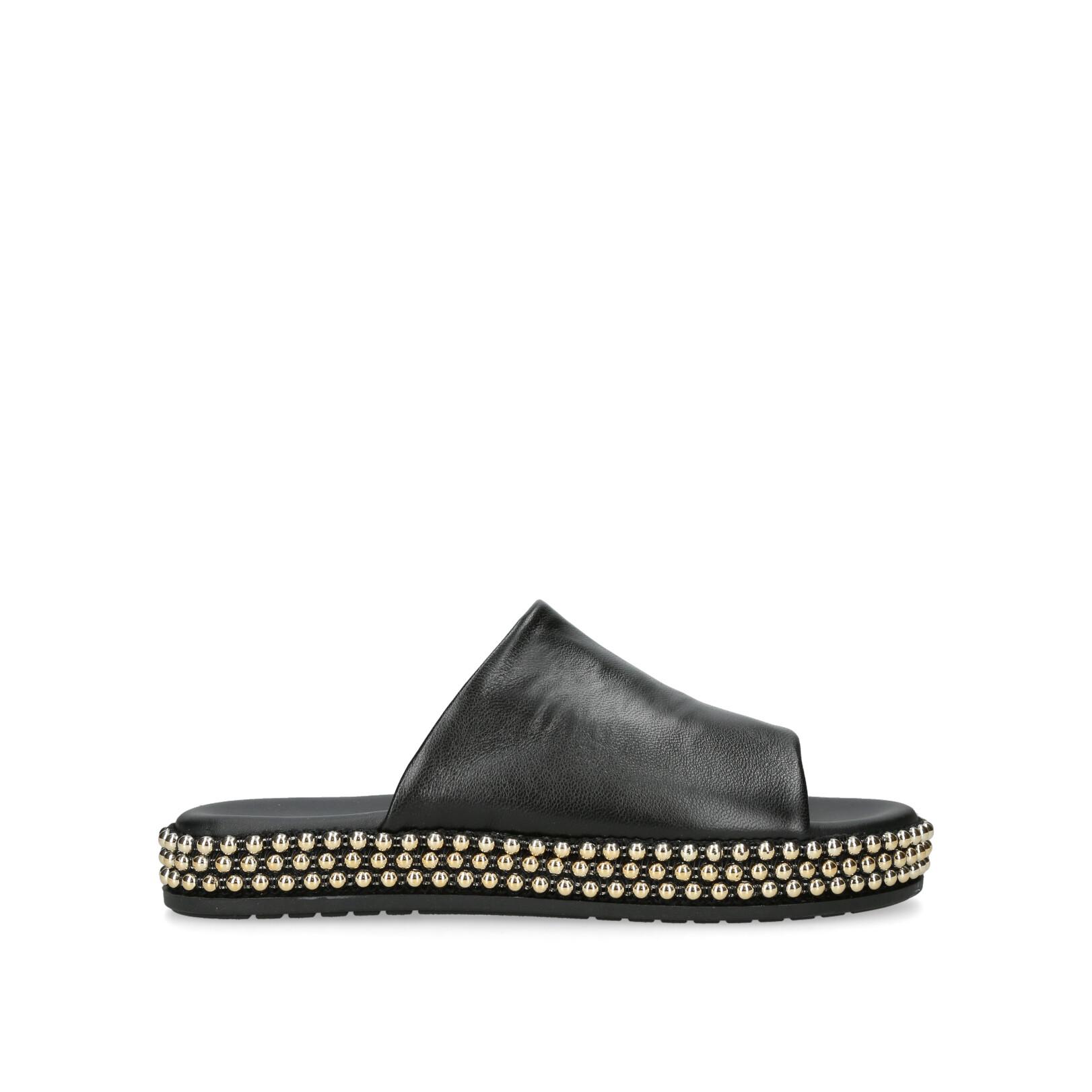 Carvela studded sandals on sale