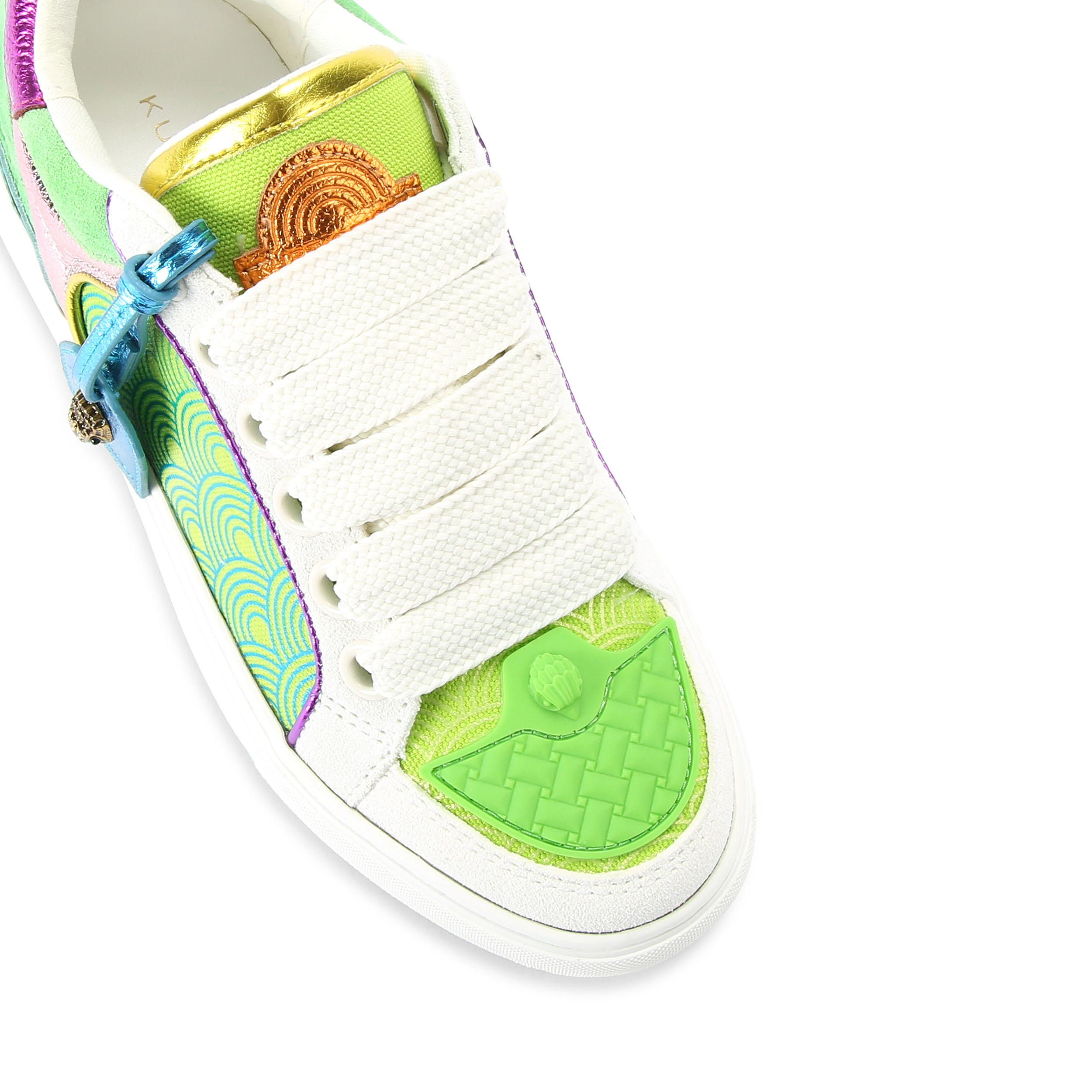 SOUTHBANK TAG - KURT GEIGER LONDON Sneakers