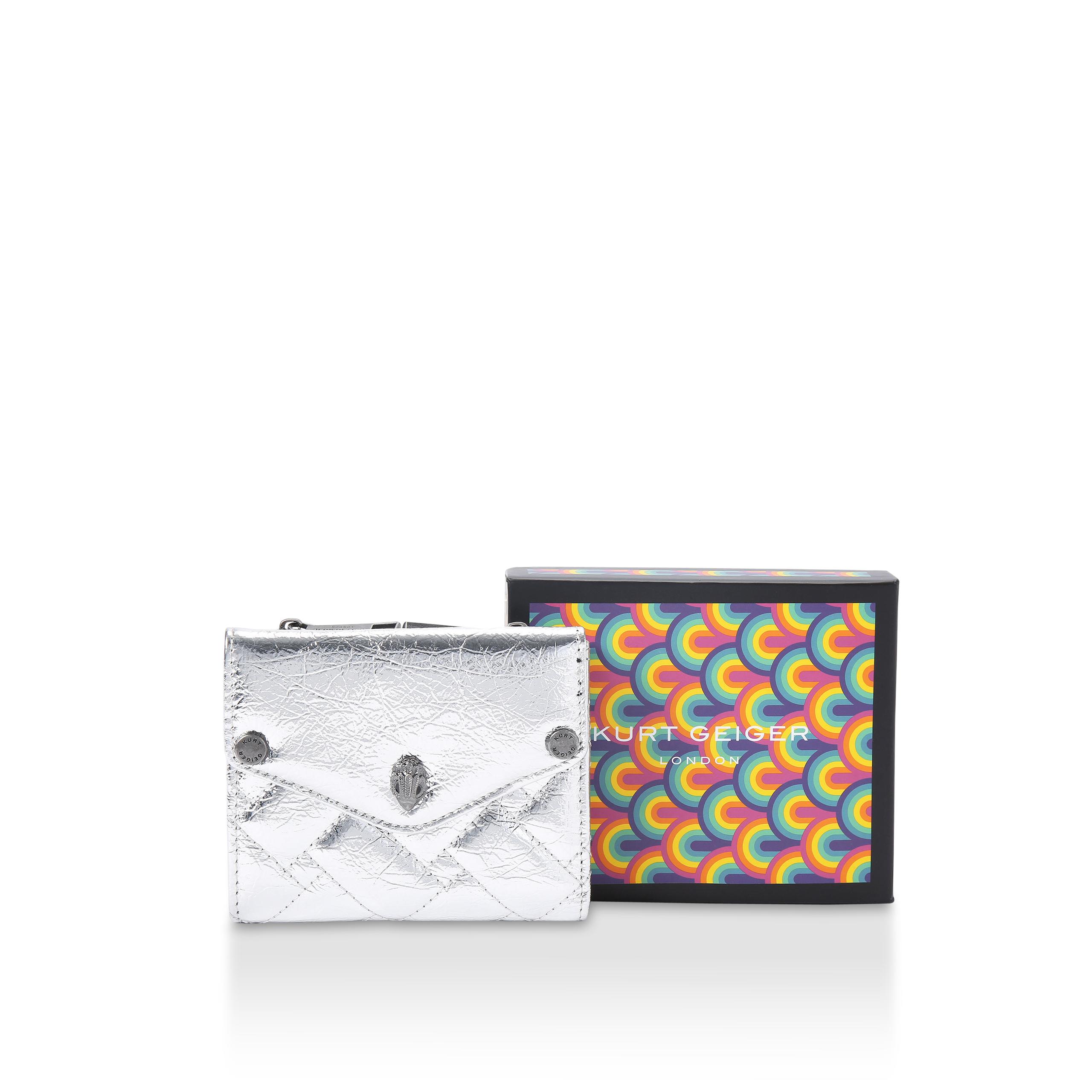 Kurt geiger london online mini purse