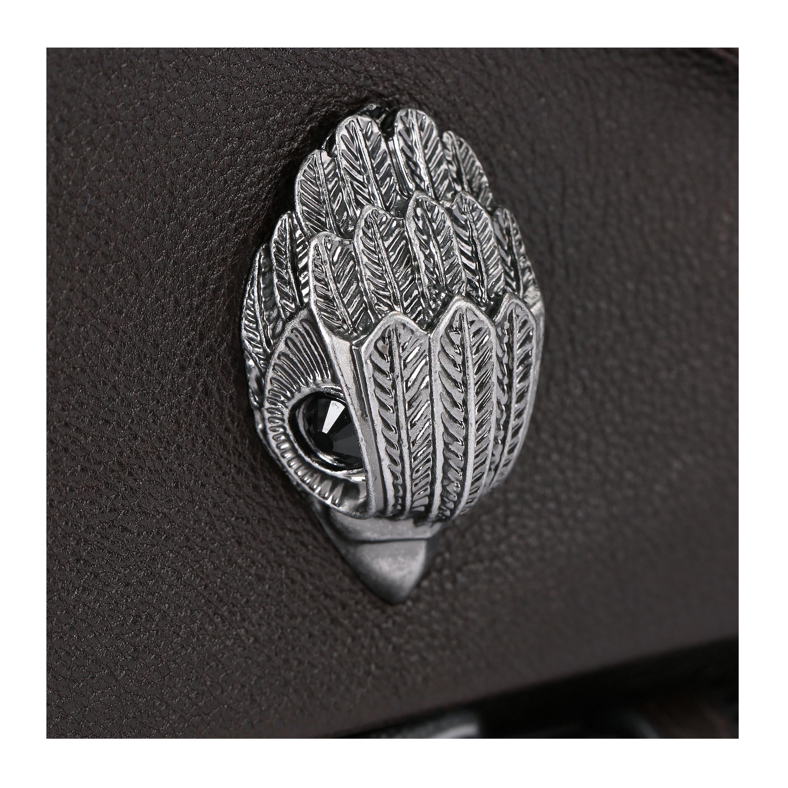 HACKNEY BAG KURT GEIGER LONDON DAY BAGS