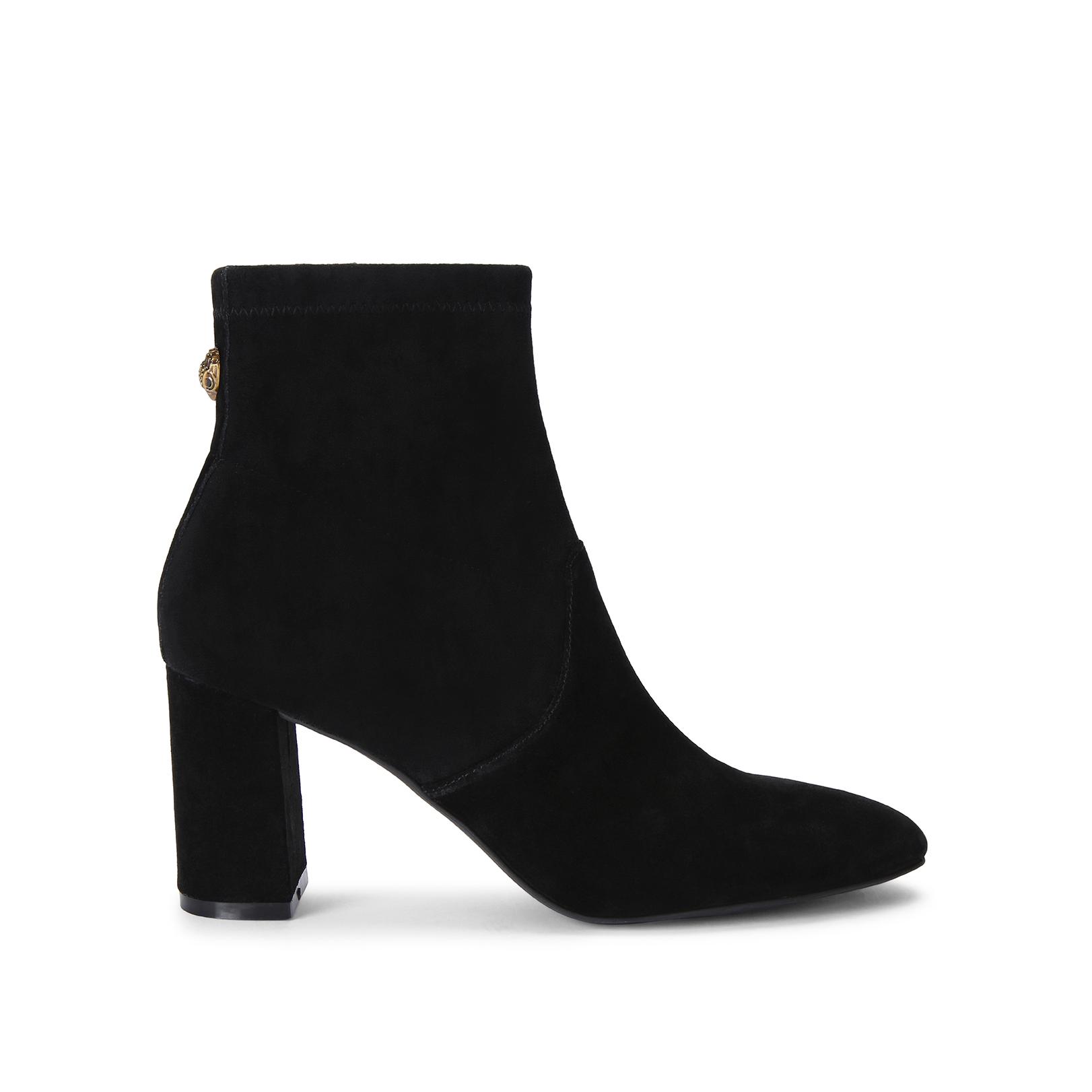 Women s KG Kurt Geiger Shoes Heels Flats Boots Shoeaholics