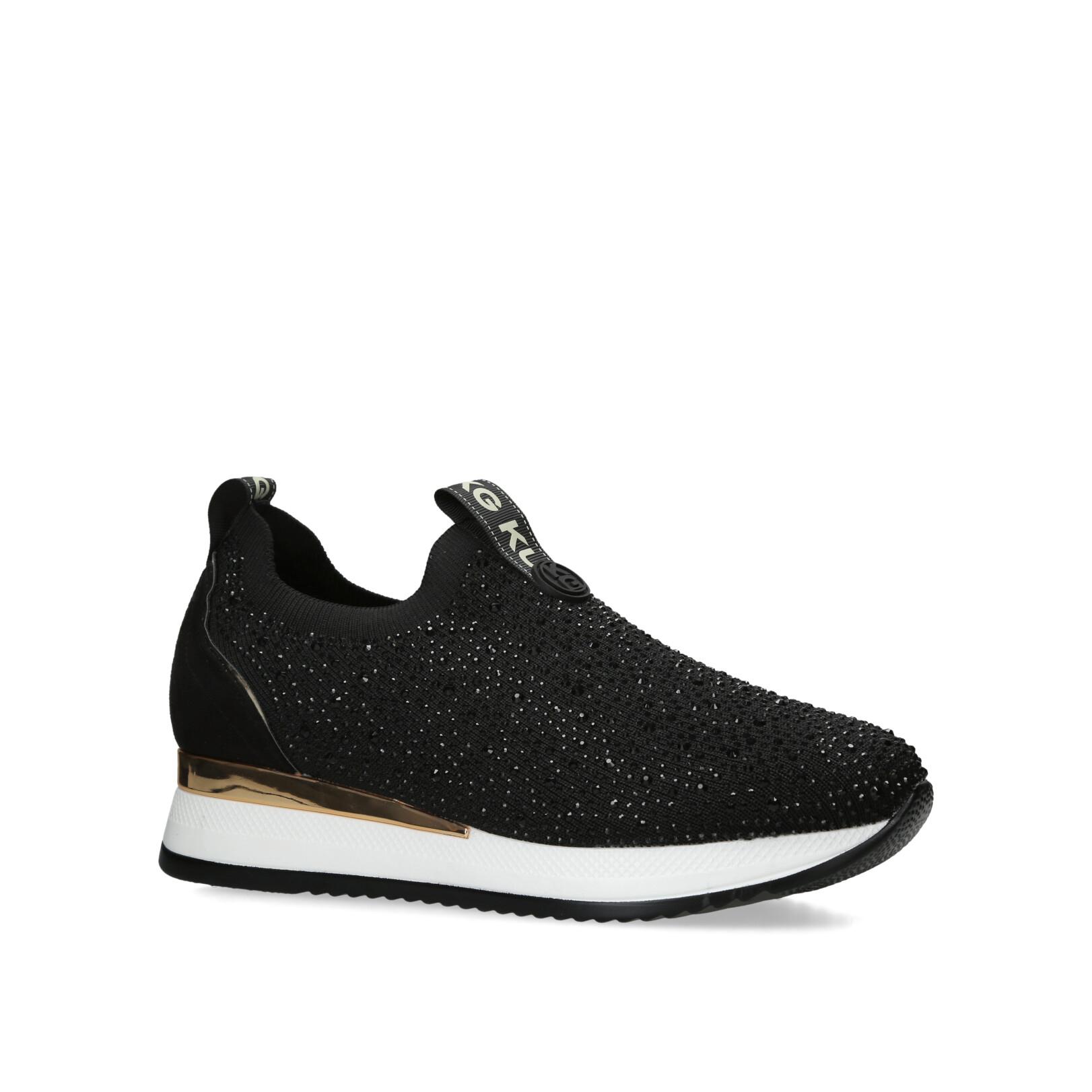 LARA KG KURT GEIGER Sneakers
