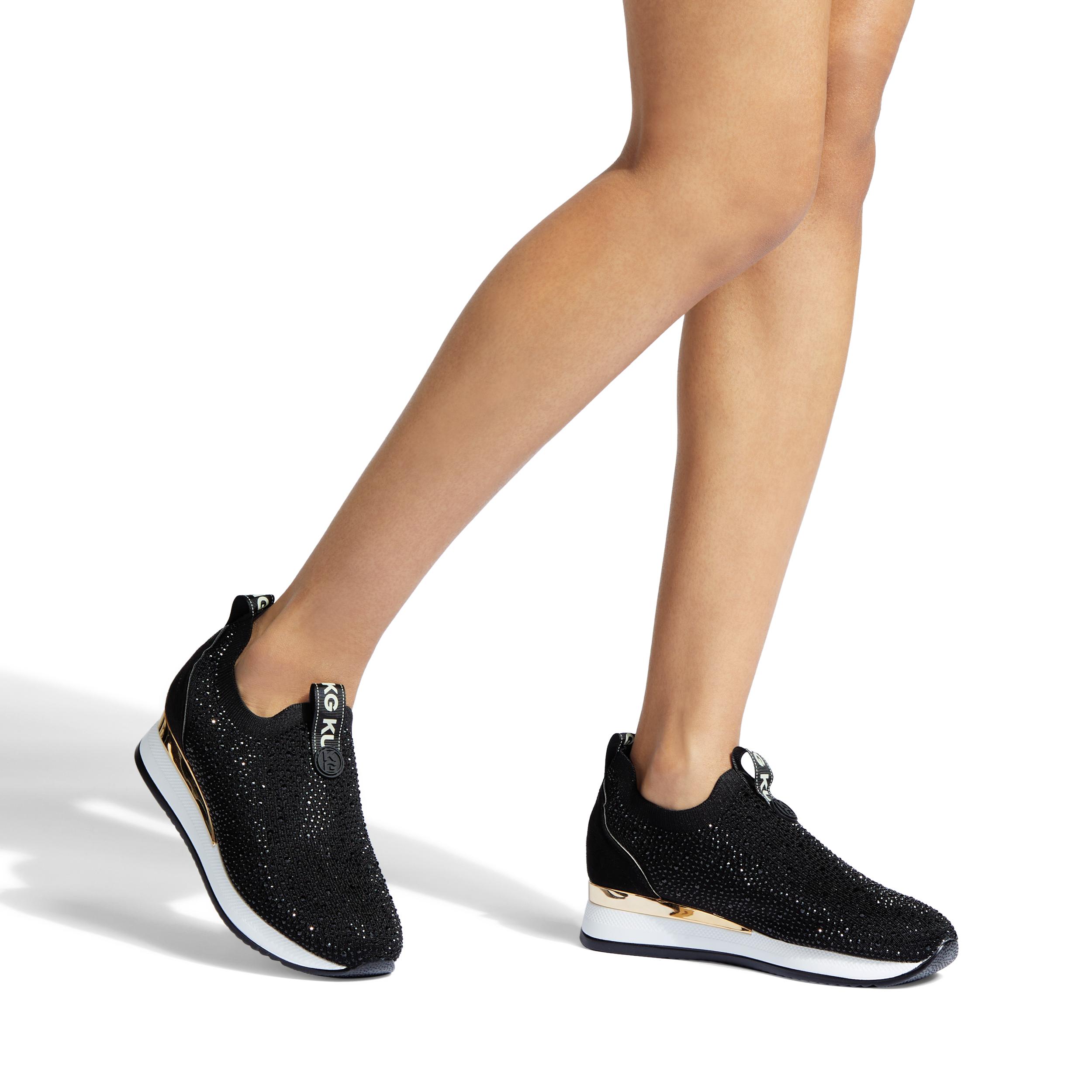 LARA KG KURT GEIGER Sneakers