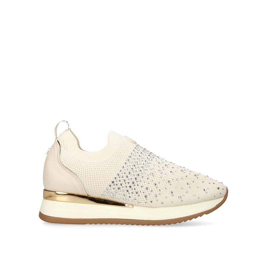 LARA KG KURT GEIGER Sneakers