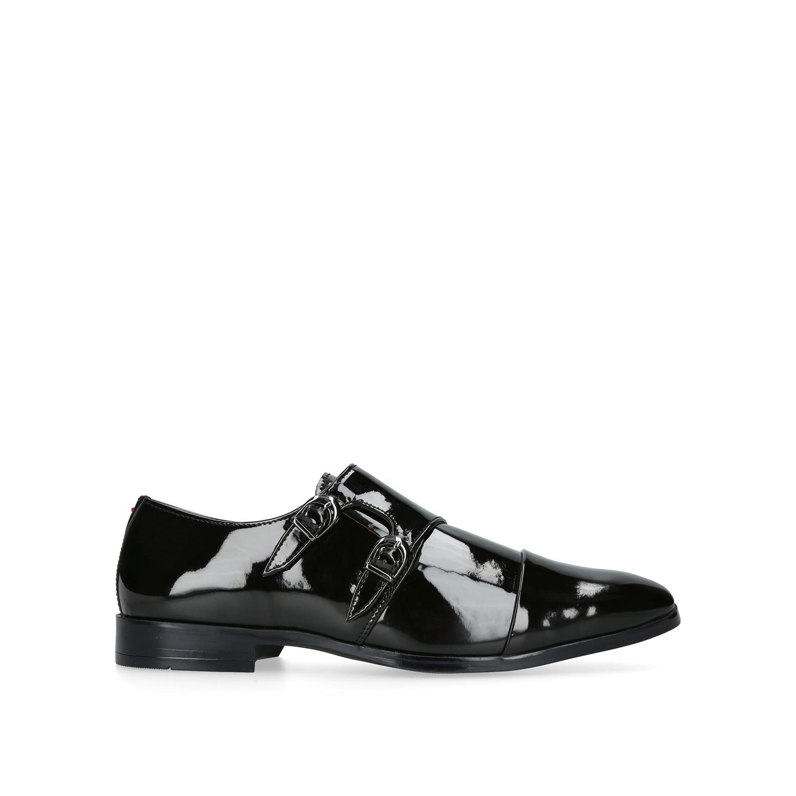 Kurt geiger mens monk on sale shoes