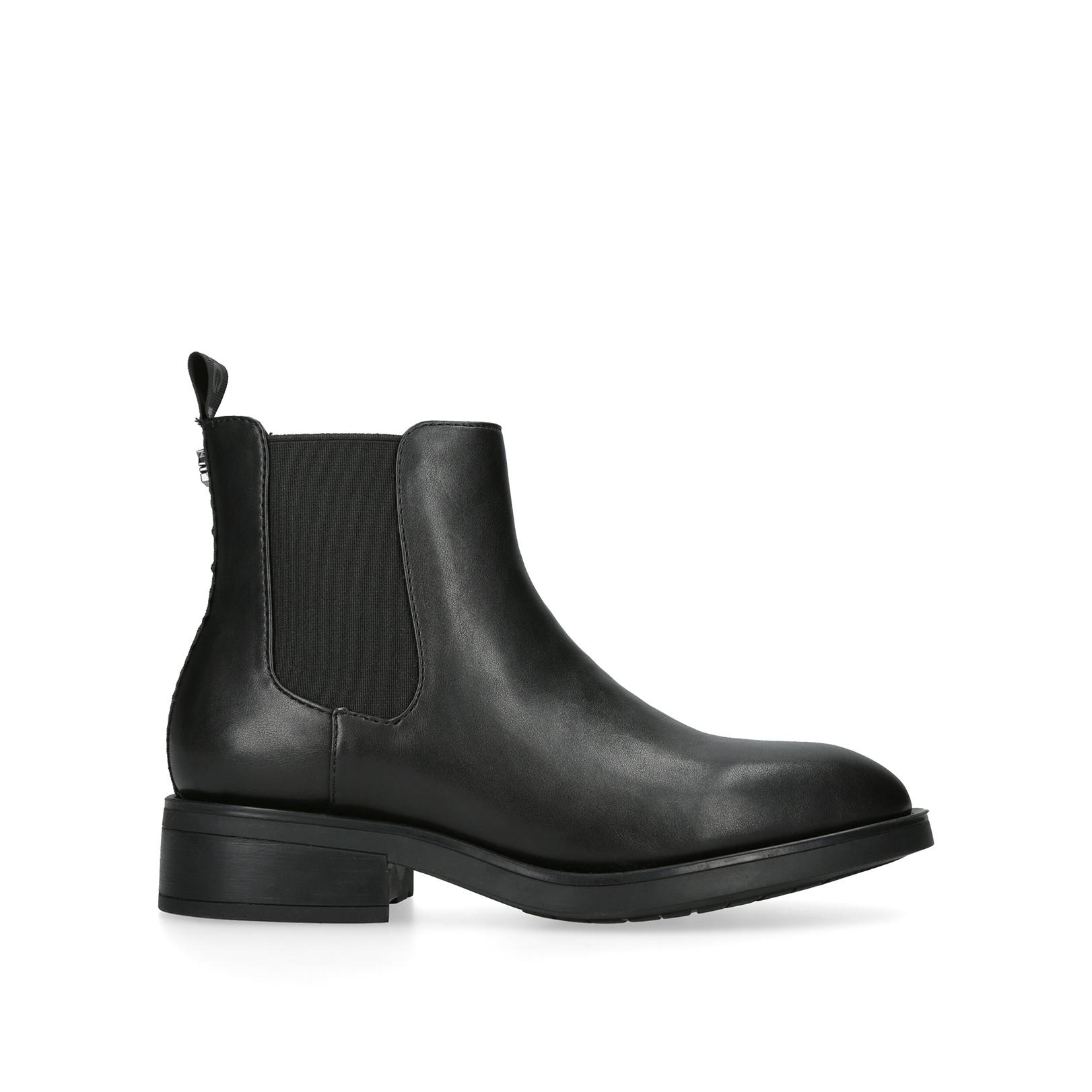 Kurt geiger store womens chelsea boots