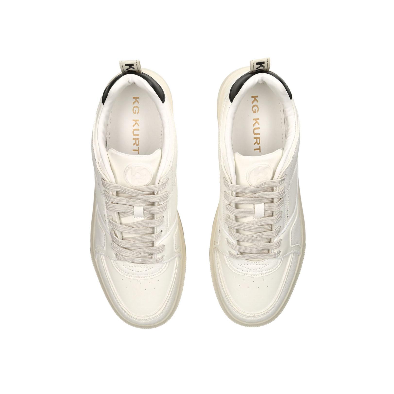 KINSLEY RETRO - KG KURT GEIGER Sneakers