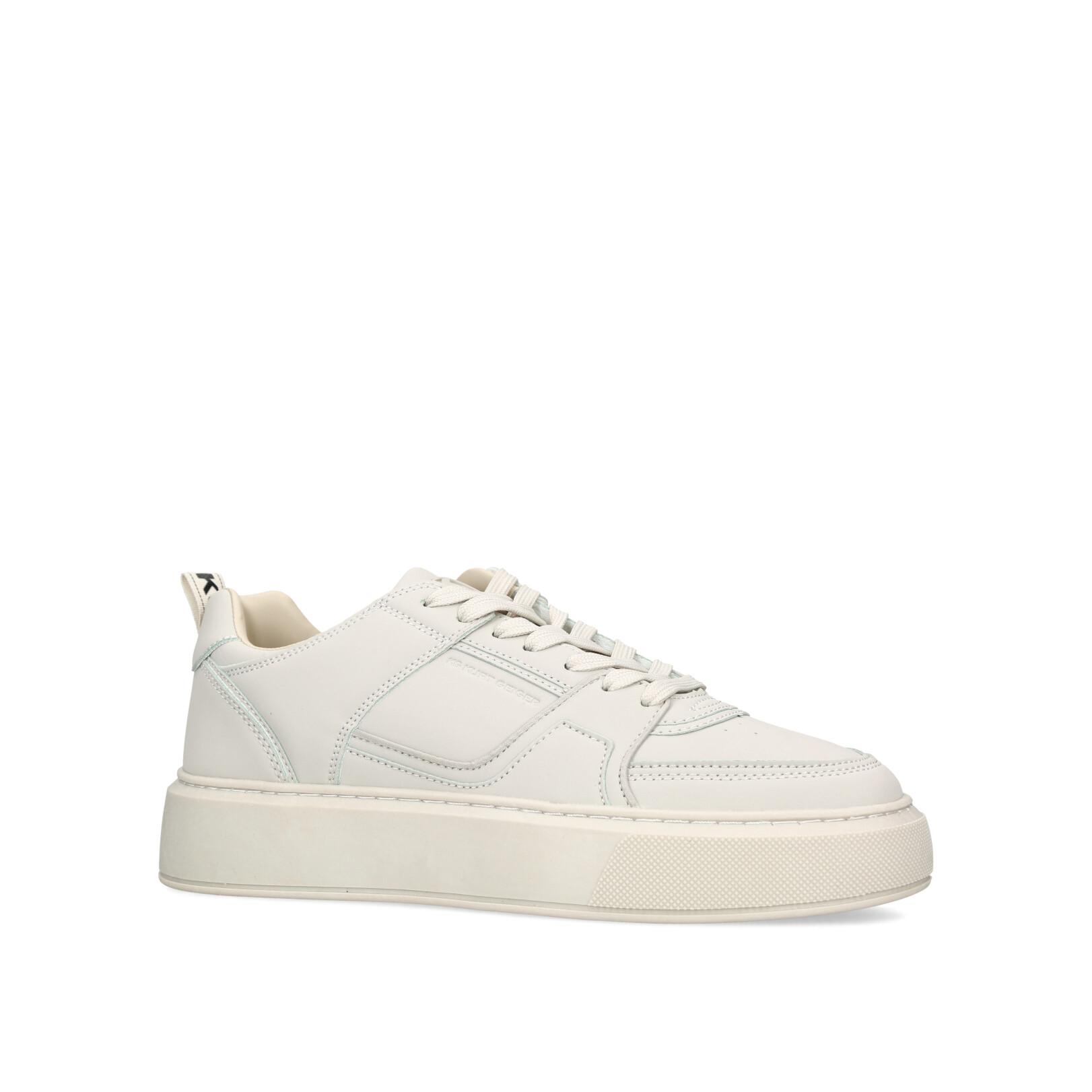 KINSLEY RETRO - KG KURT GEIGER Sneakers