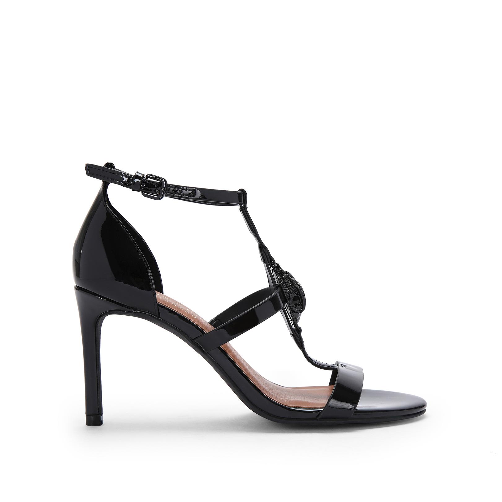 KGL HOLLAND KITTEN KURT GEIGER LONDON Courts