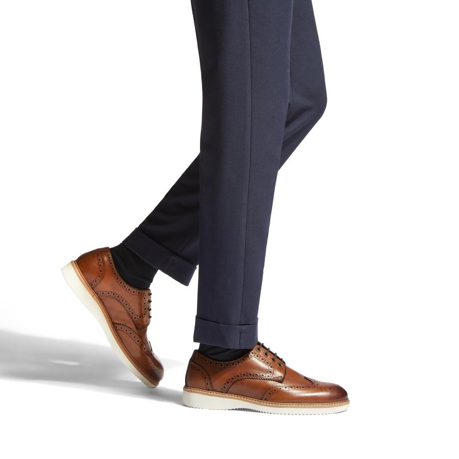シュコー Shoeaholics | Shop Over 100 Great Footwear & Accessory Brands