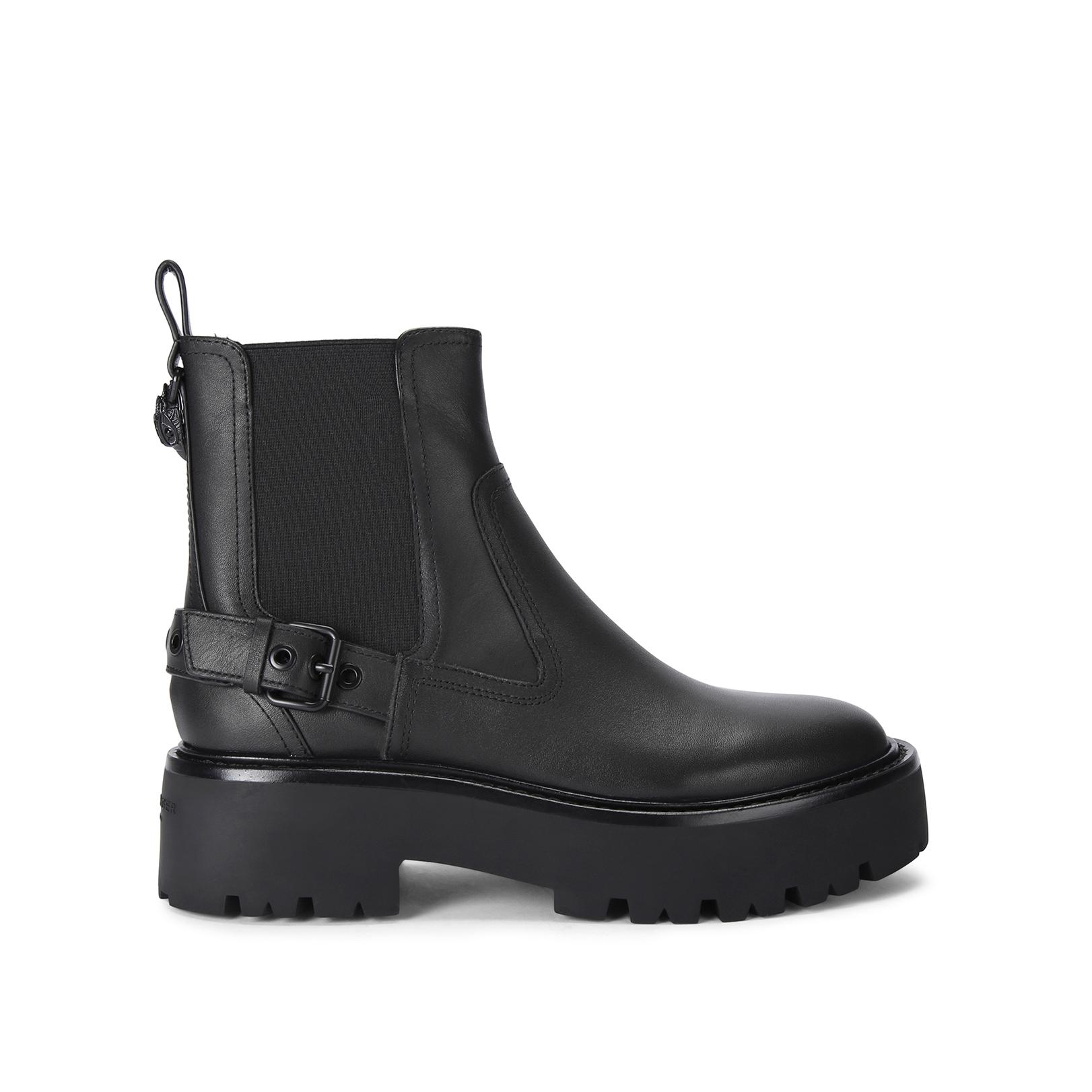 Miss kg clearance chelsea boots